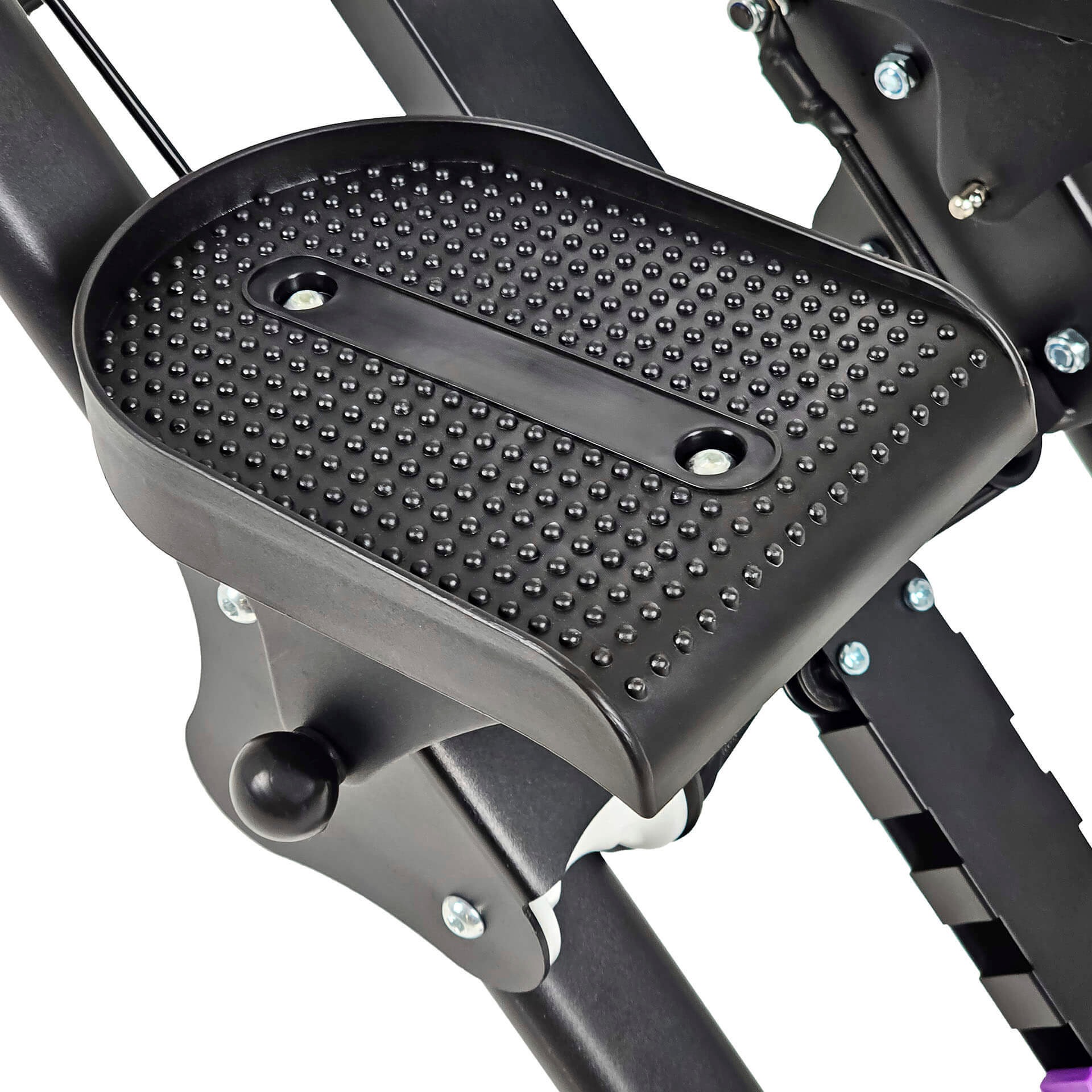 Christopeit Sport® Stepper »Climber 1000«