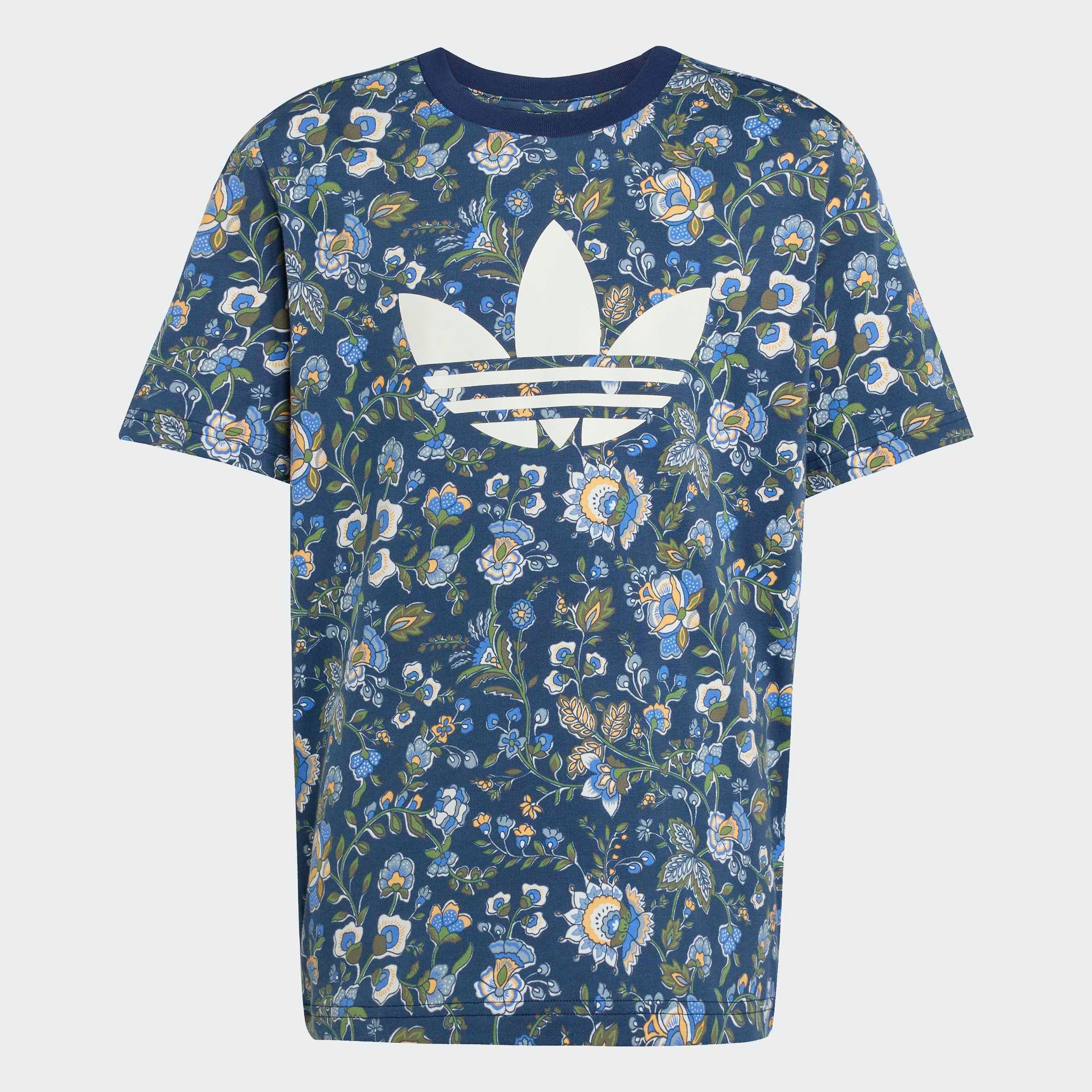 adidas Originals T-Shirt »TEE«
