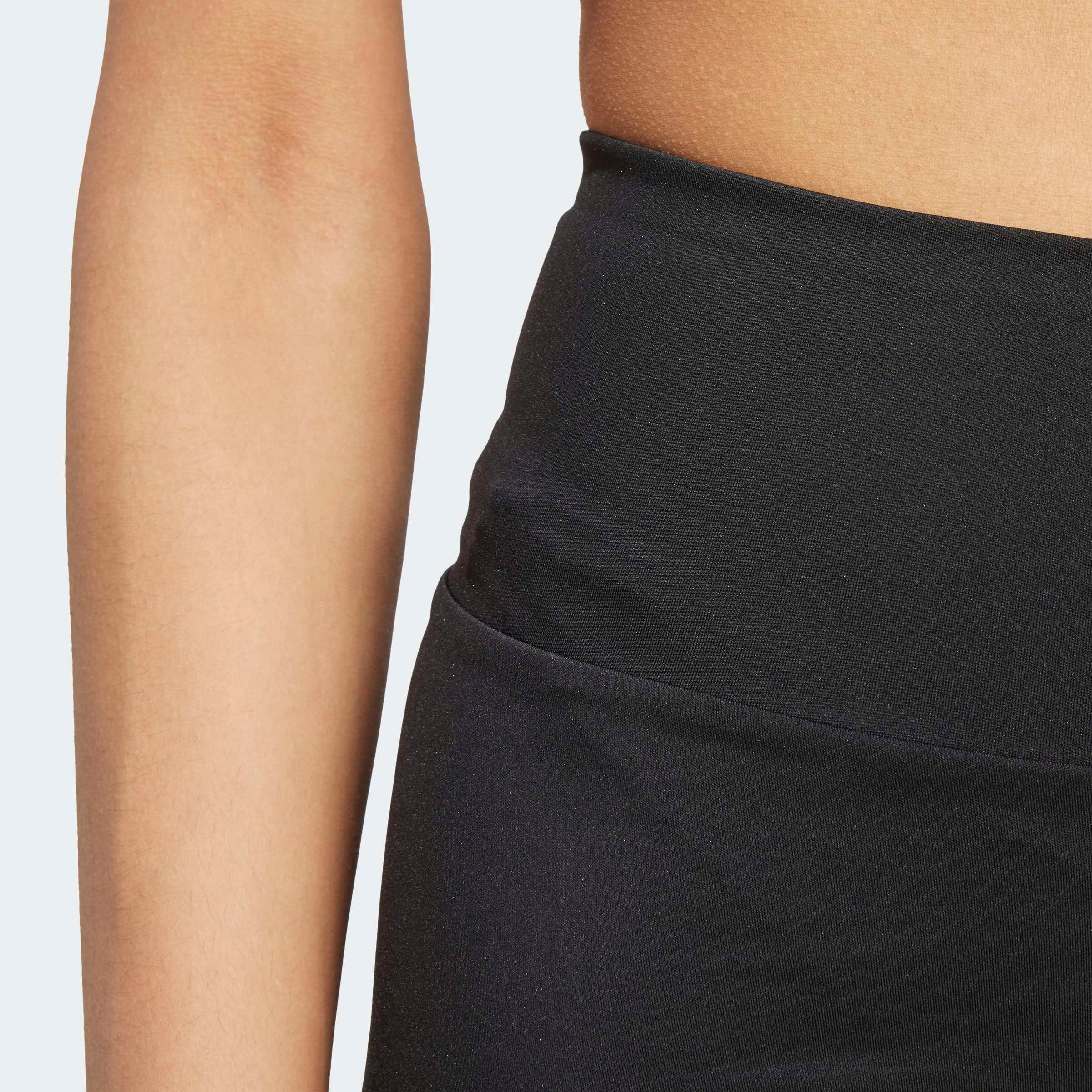 adidas Originals Shorts »ESSENTIALS«  sportlicher Stil, für Erwachsene, aus Polyester und Elasthan