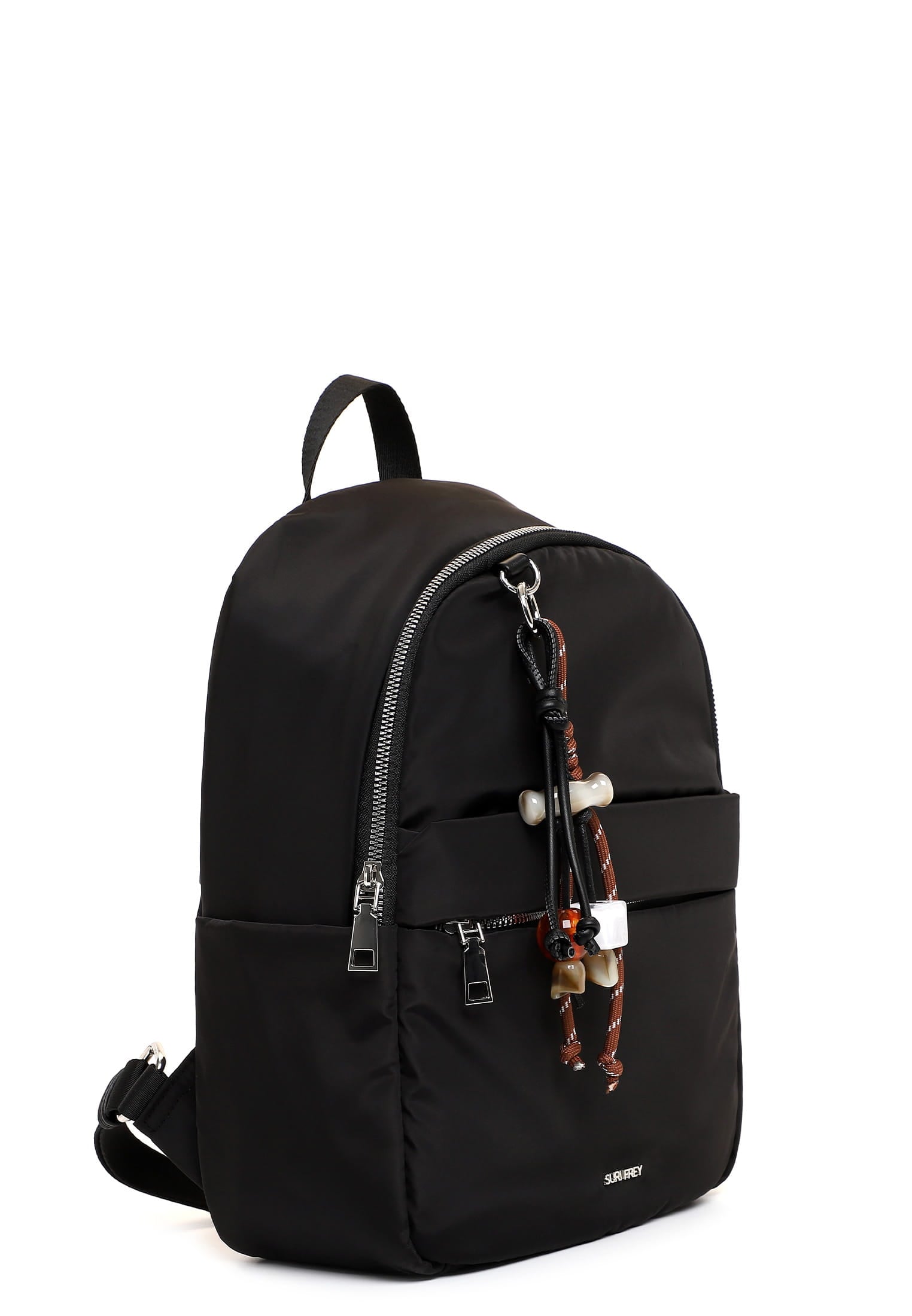 SURI FREY Rucksack »Rucksack SFY Sandey«