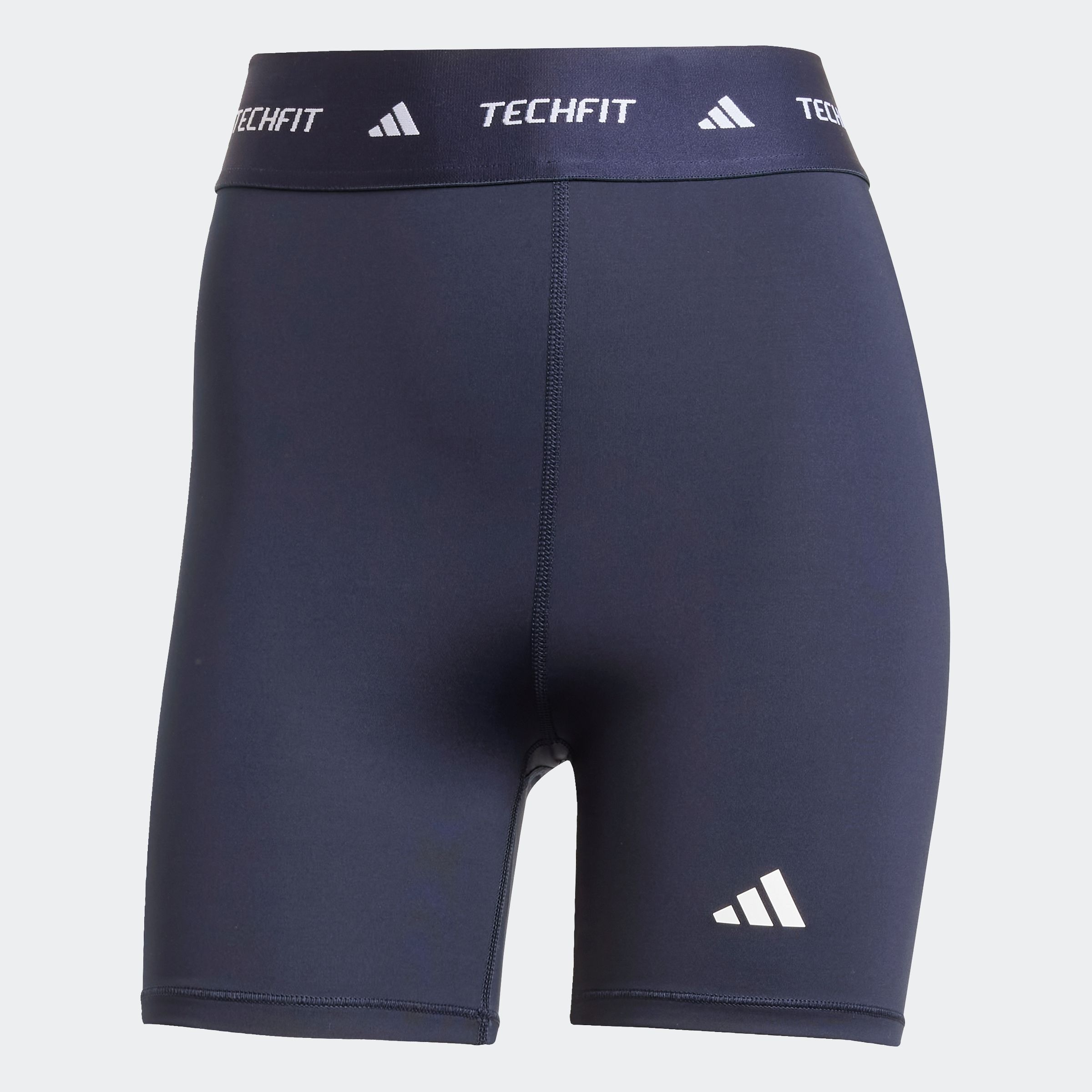 adidas Performance Shorts »TF SHO L«, (1 tlg.)