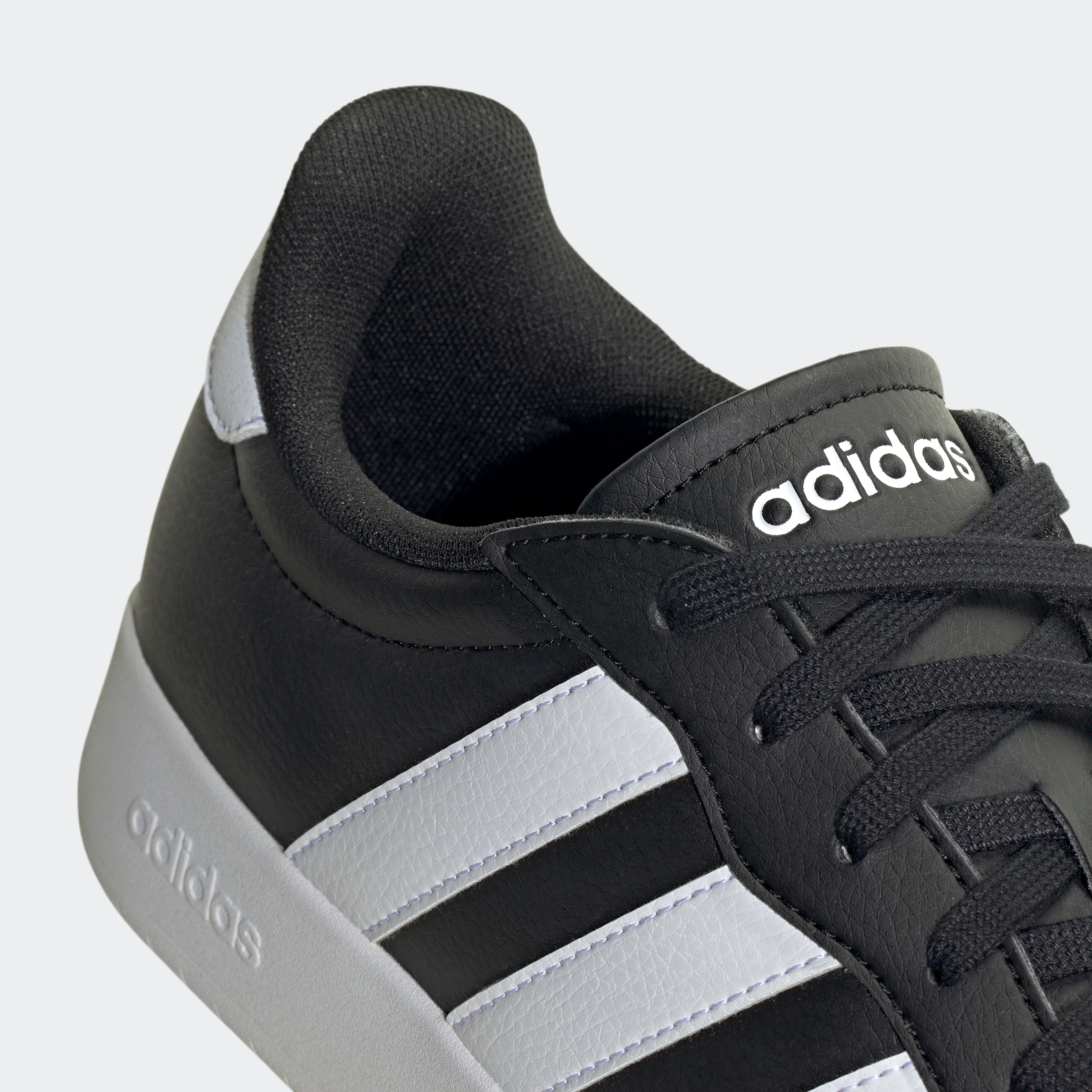 adidas Sportswear Sneaker »BARREDA«