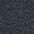navy marl