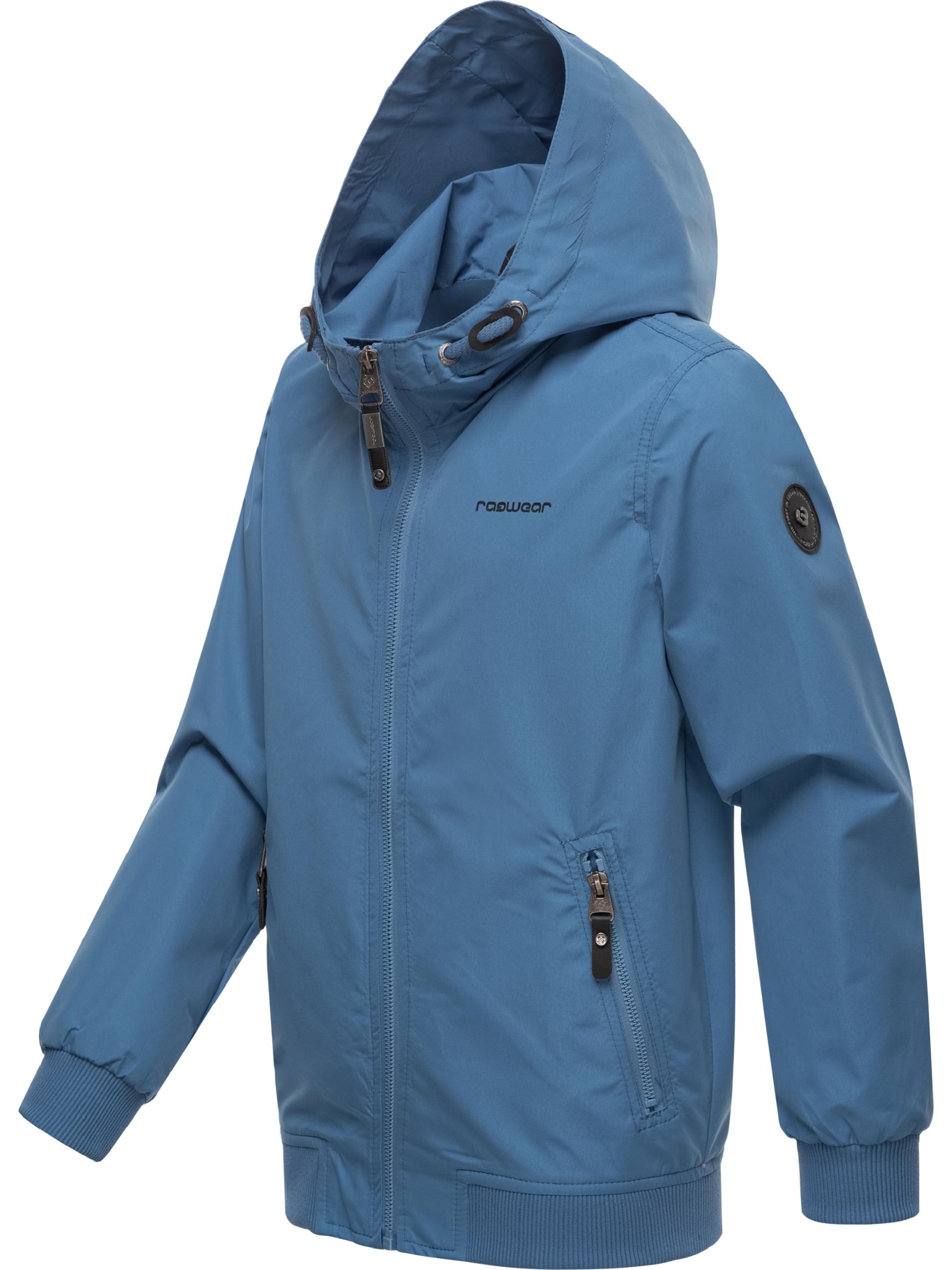 Ragwear Outdoorjacke »Übergangsjacke Matys«