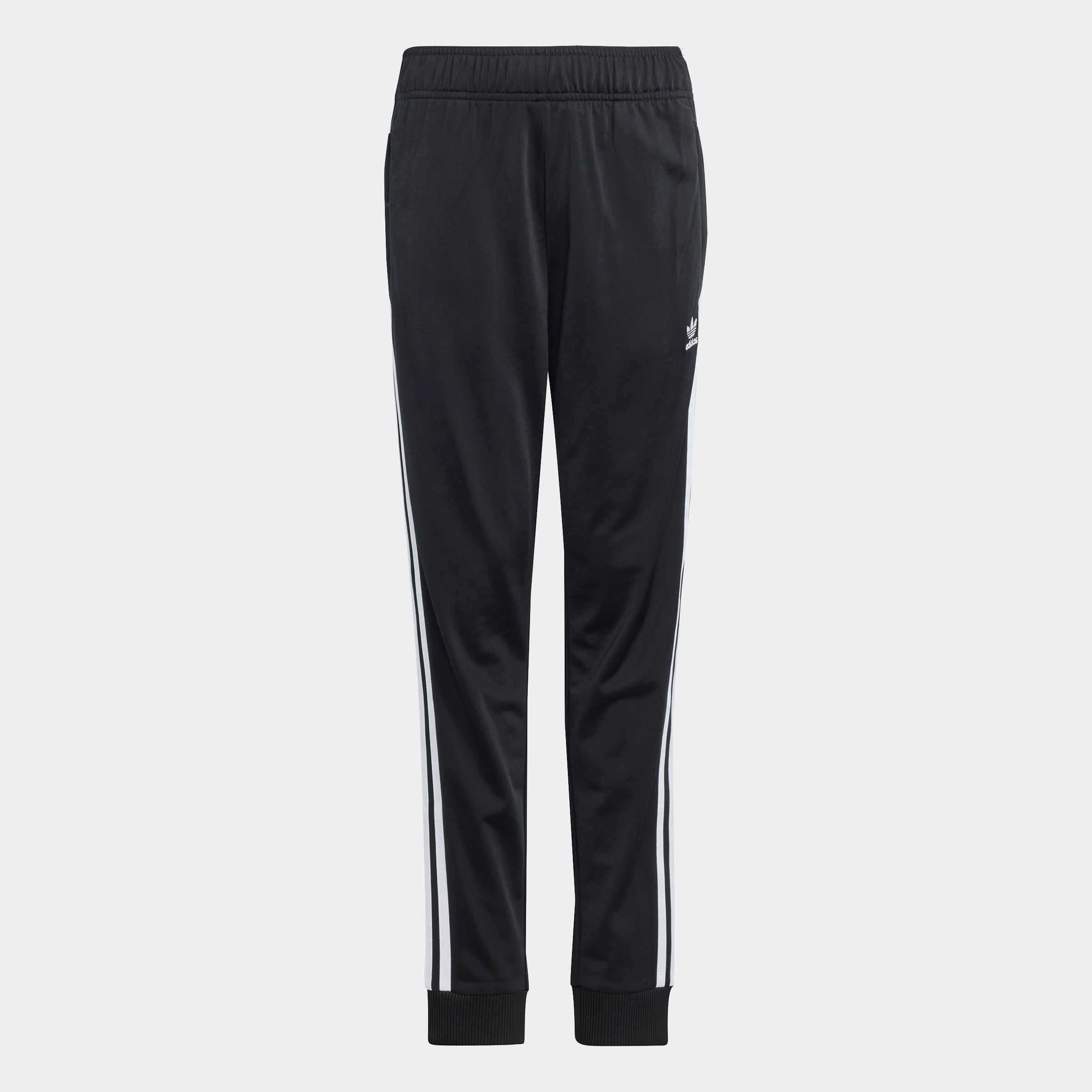 adidas Originals Sporthose »SST TRACK PANTS«, (1 tlg.), Superstar Kinder Trainingshose