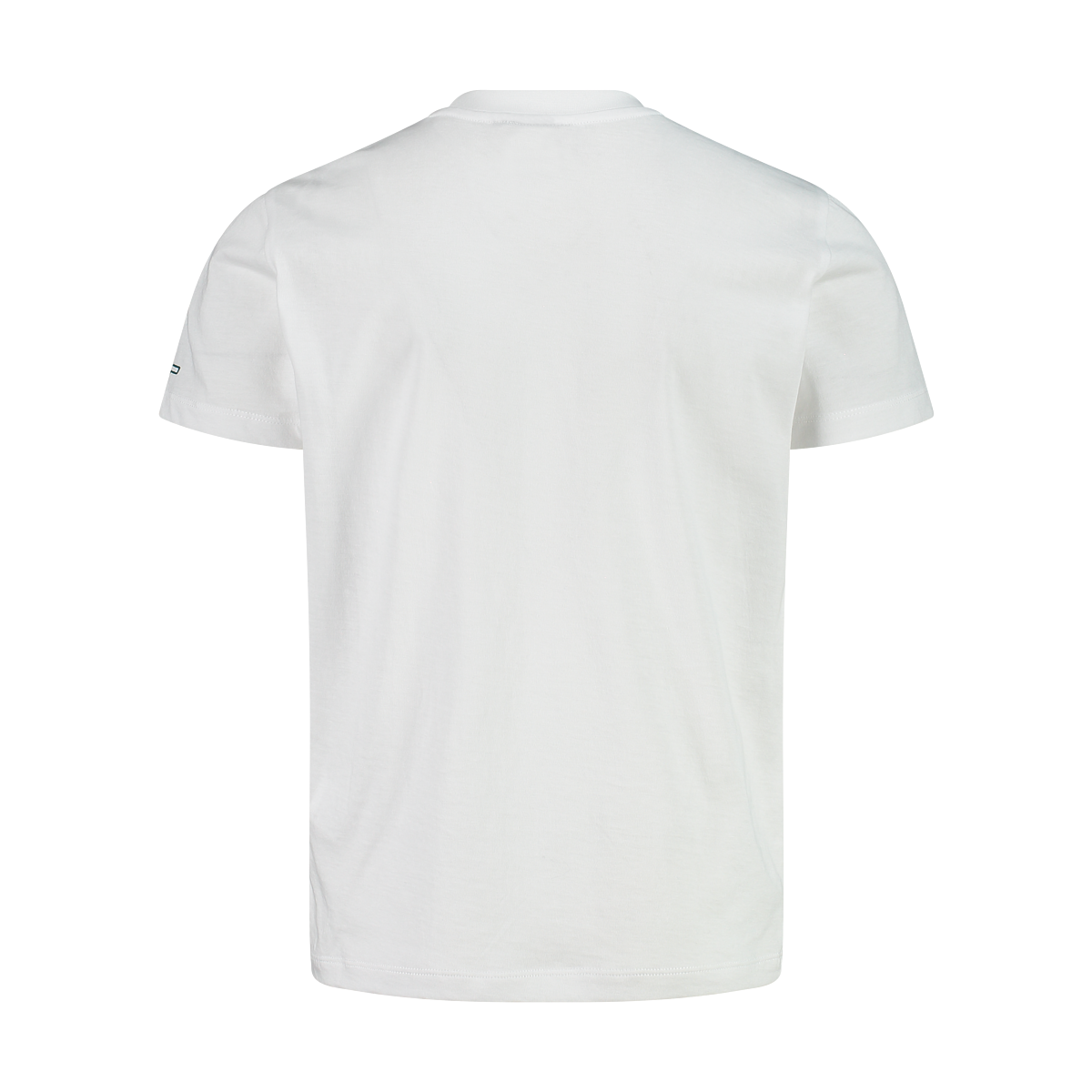 CMP T-Shirt, für Kinder