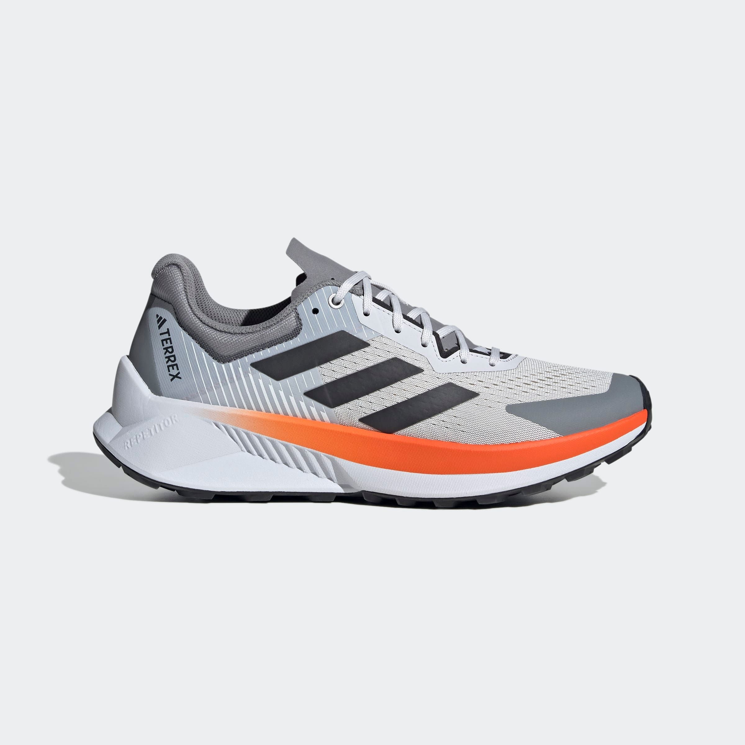 adidas TERREX Trailrunningschuh »TERREX SOULSTRIDE FLOW TRAILRUNNING«