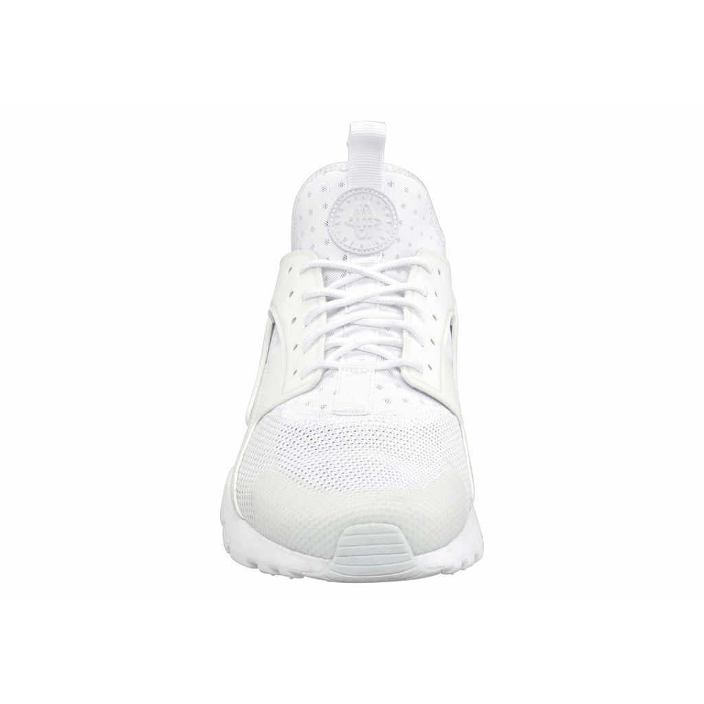 Nike Sportswear Sneaker »Air Huarache Run Ultra«