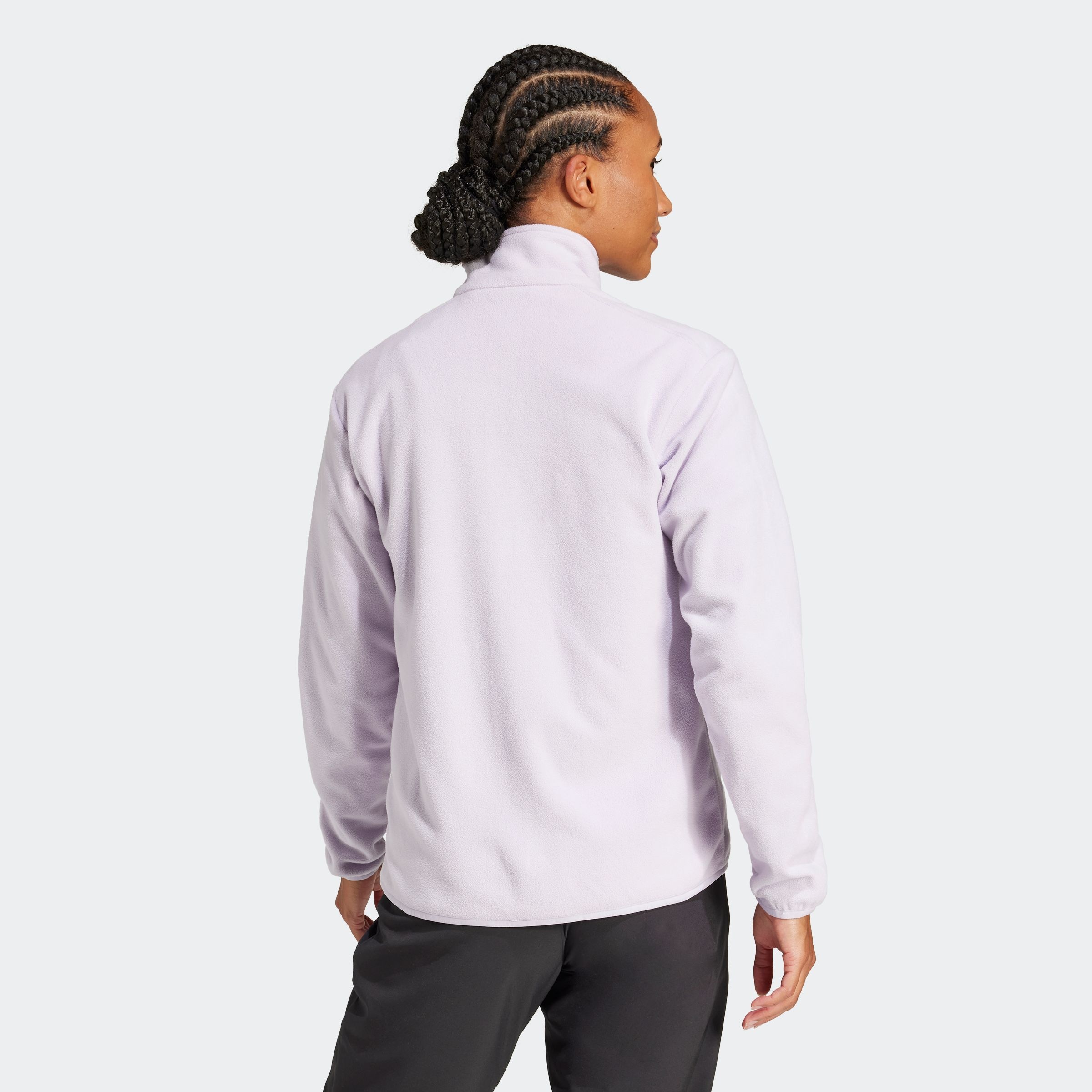adidas TERREX Cardigan »W MT ESS FZ FL«