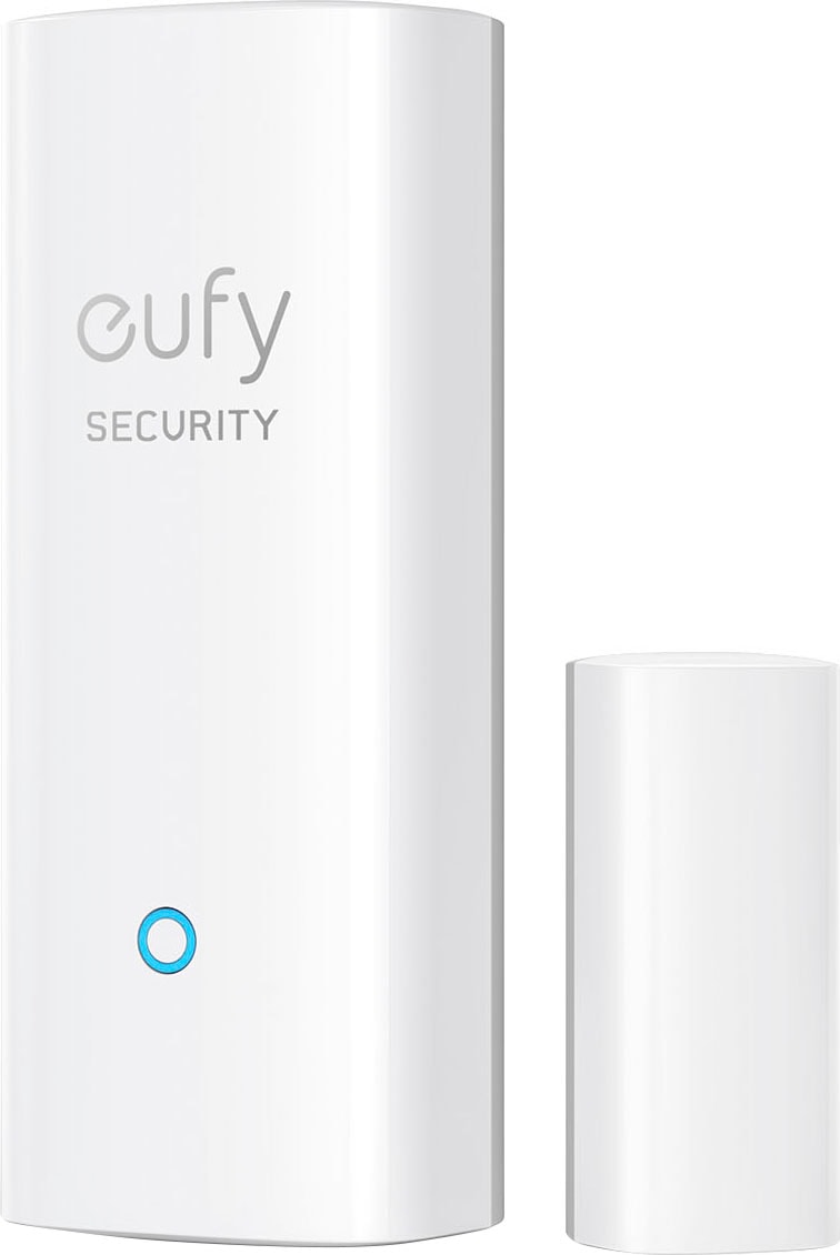 eufy Sensor »Security by ANKER T89000D4 Tür/Fenster«