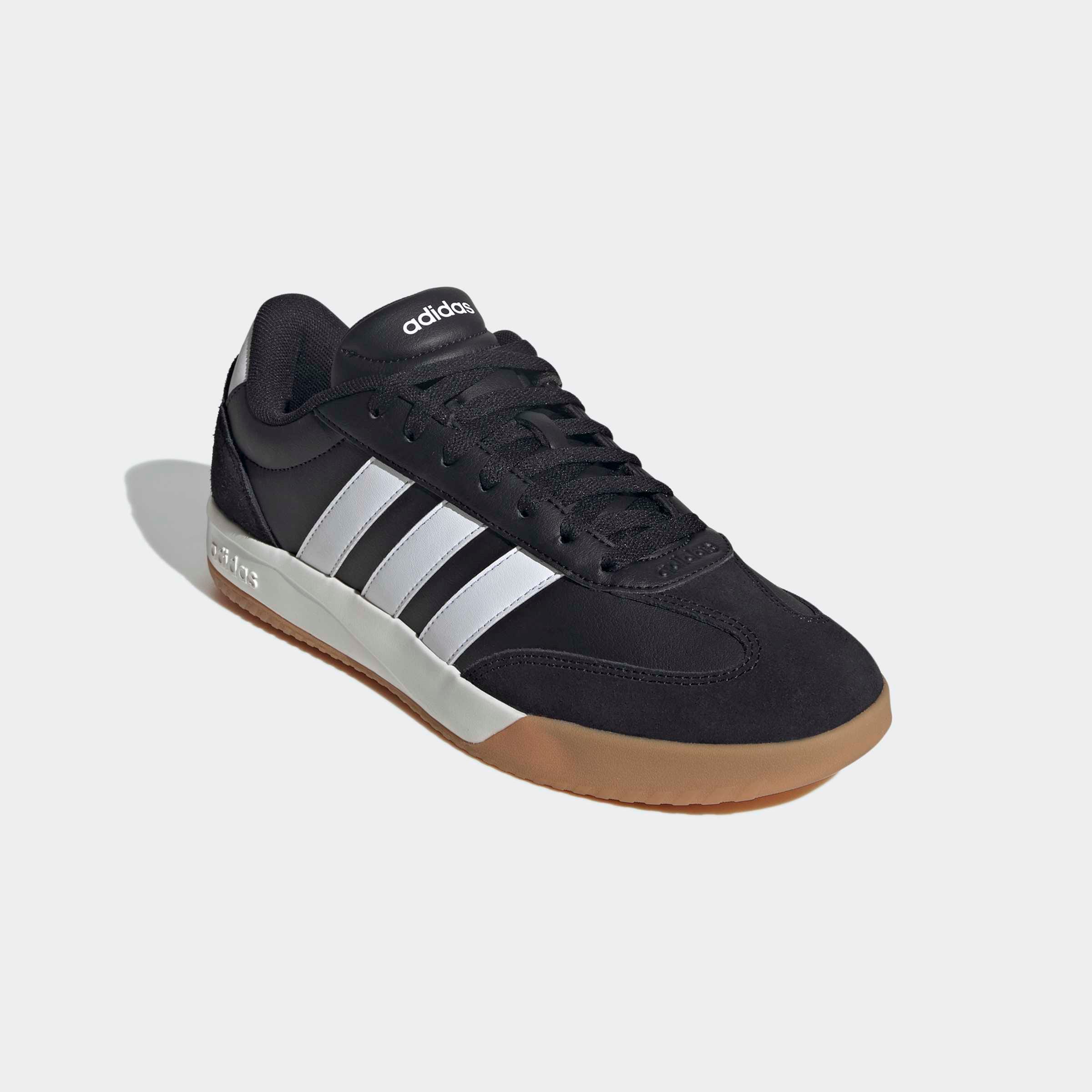 adidas Sportswear Sneaker »VL COURT 00S«