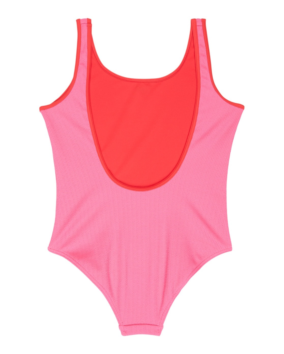 Roxy Badeanzug »Aruba«