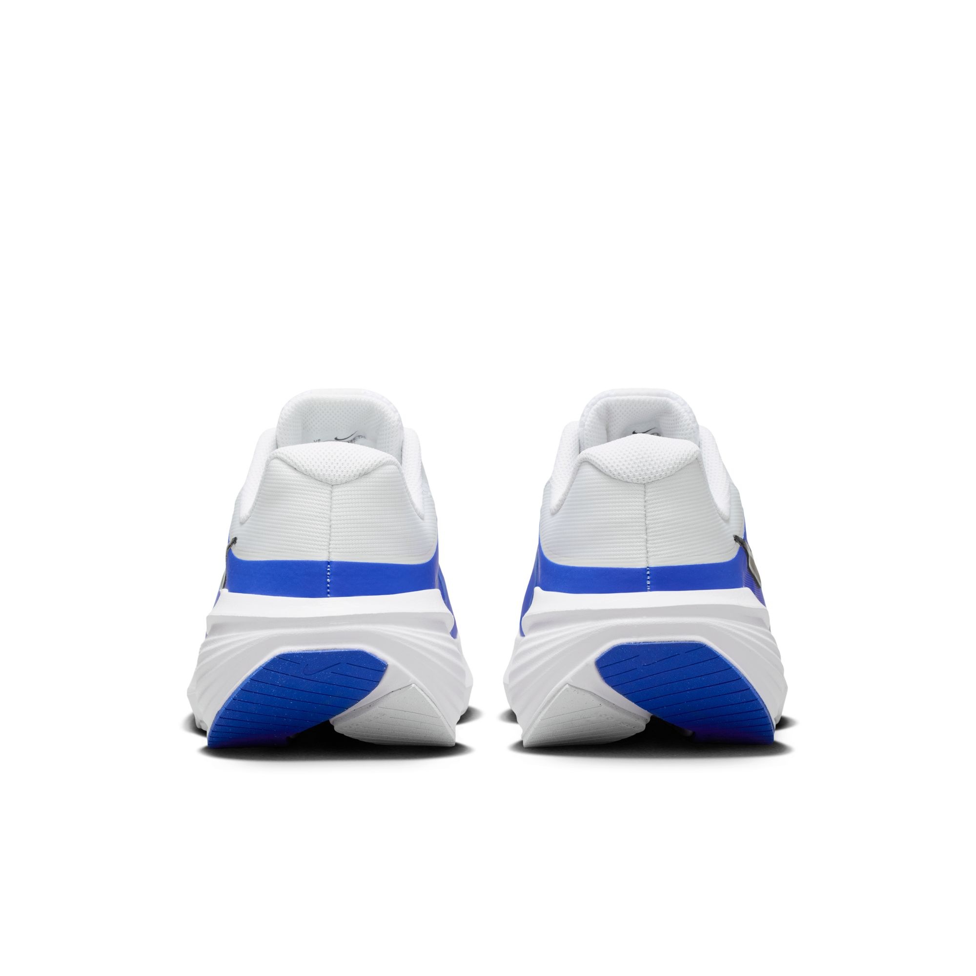 Nike Laufschuh »Downshifter 14«