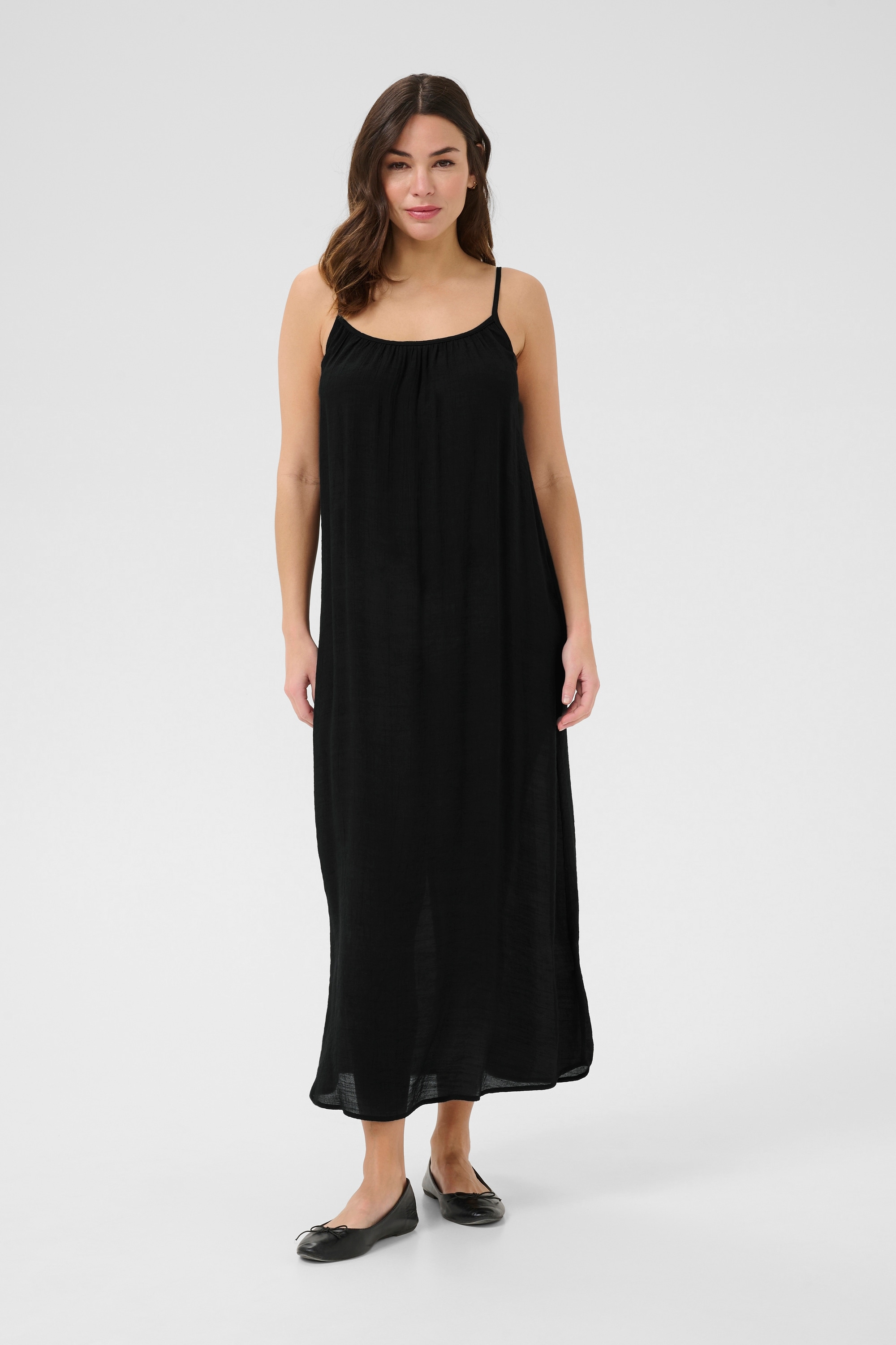 KAFFE Badekleid »Accessoires KAbay«