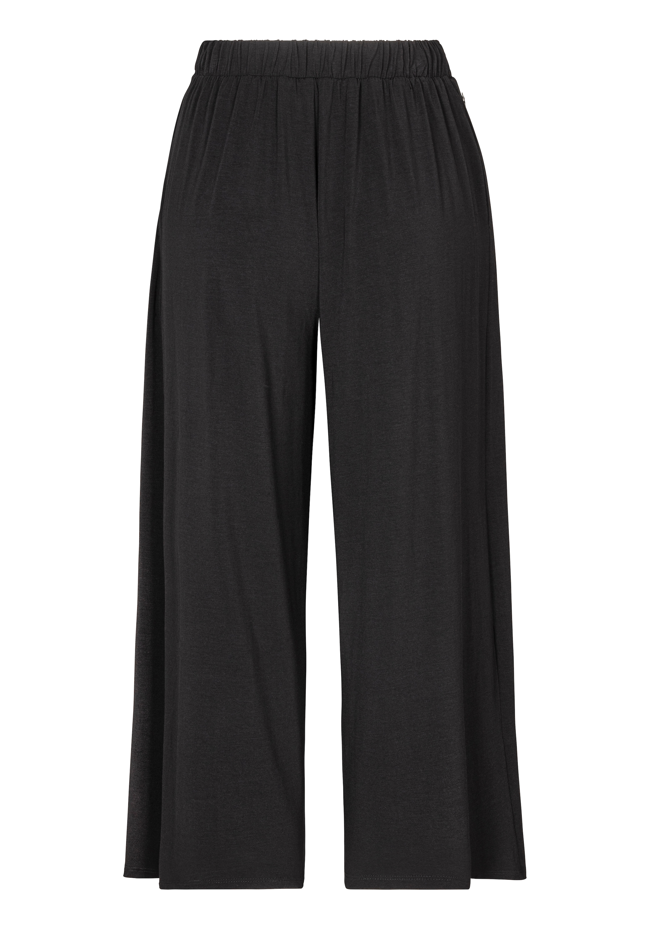 Ragwear Culotte »ROZALIA«, Sommerhose