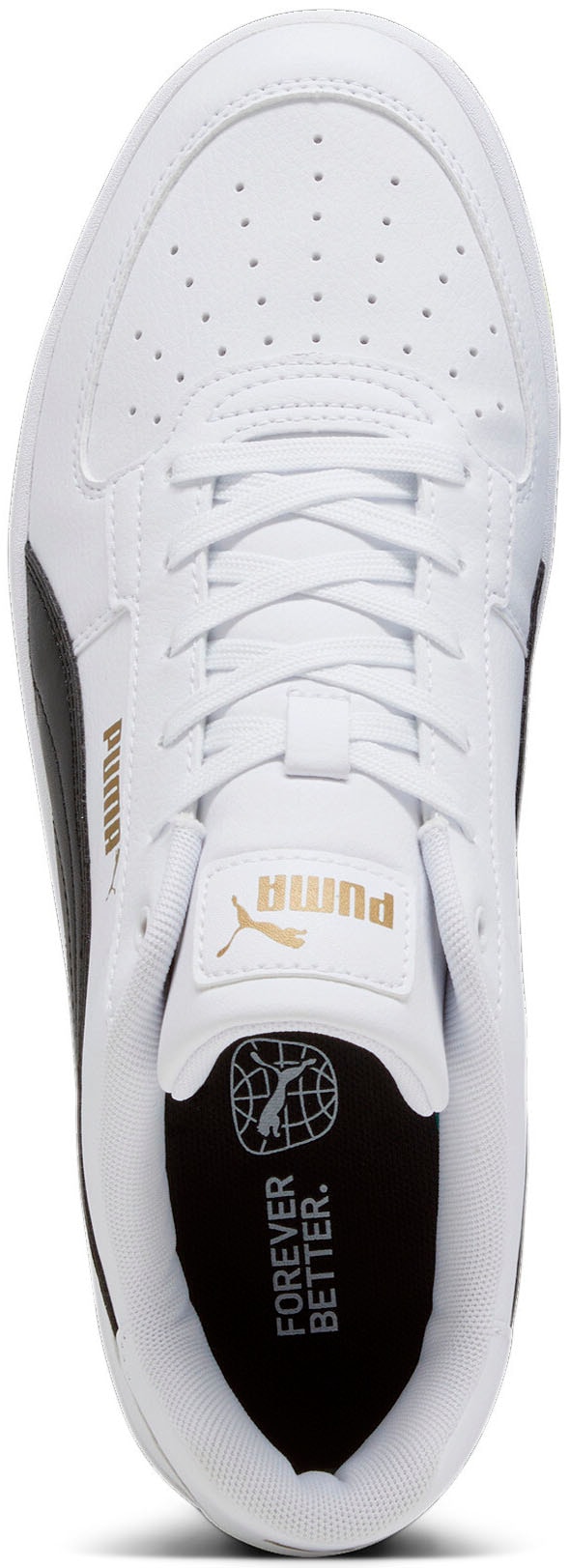 PUMA Sneaker »CAVEN 2.0«