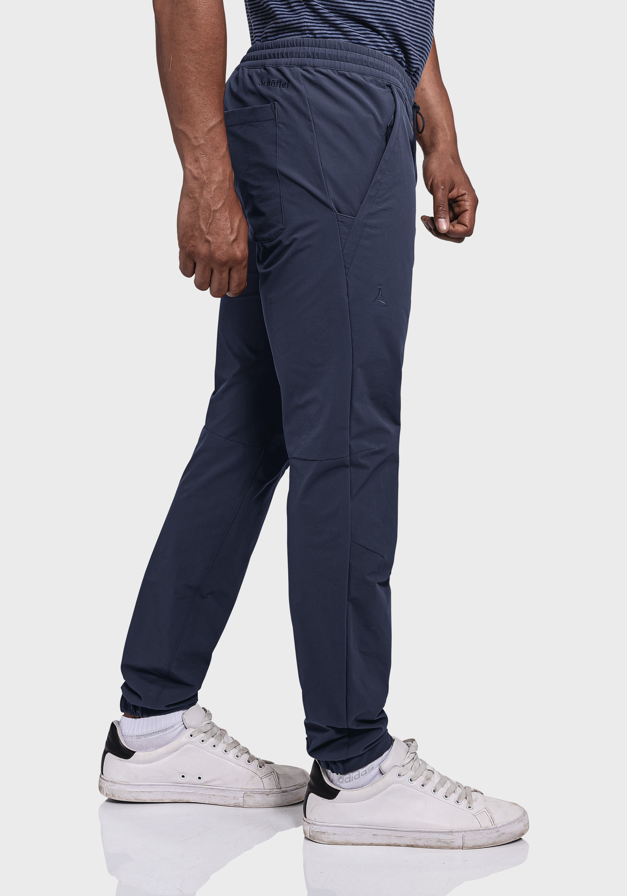 Schöffel Outdoorhose »Pants Vienna M«