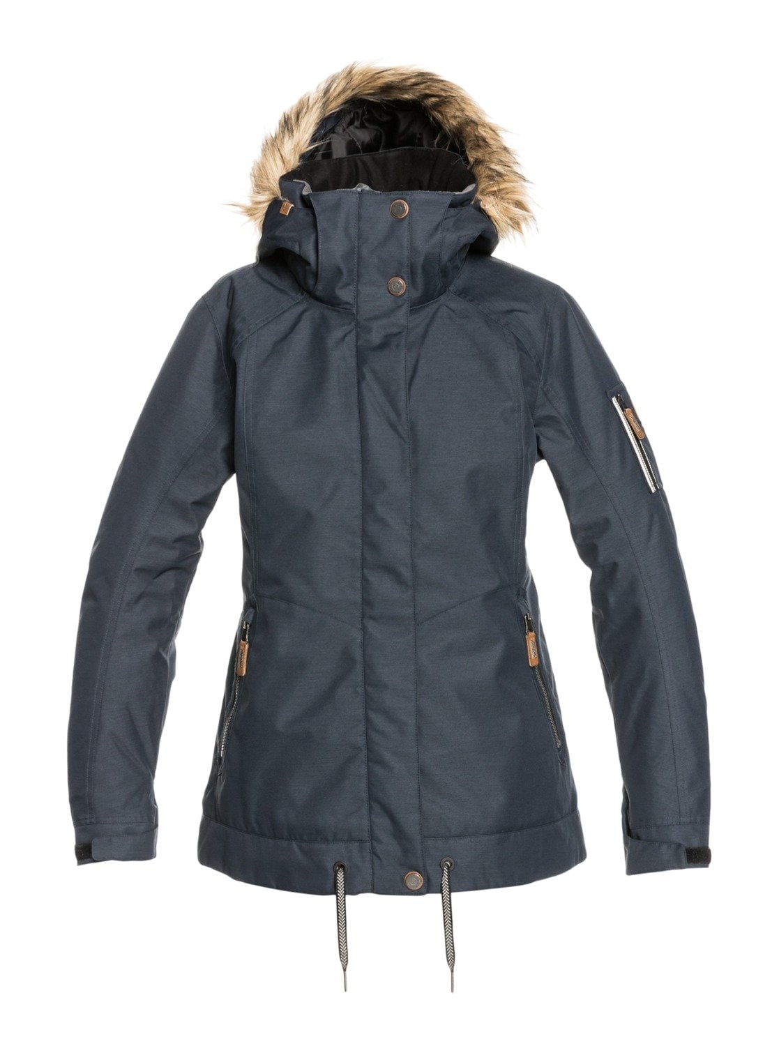 Roxy Snowboardjacke »Meade«