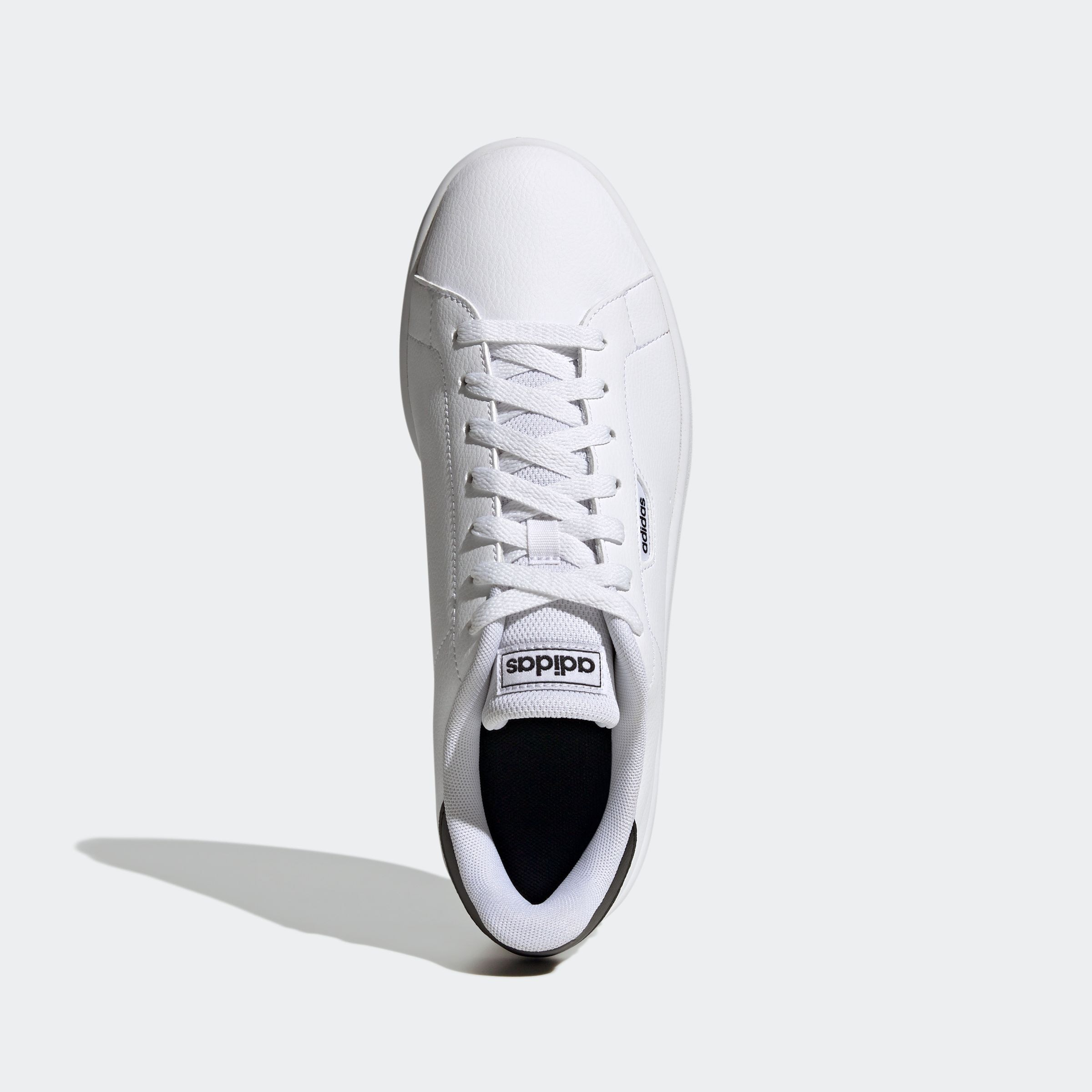 adidas Sportswear Sneaker »COURT«