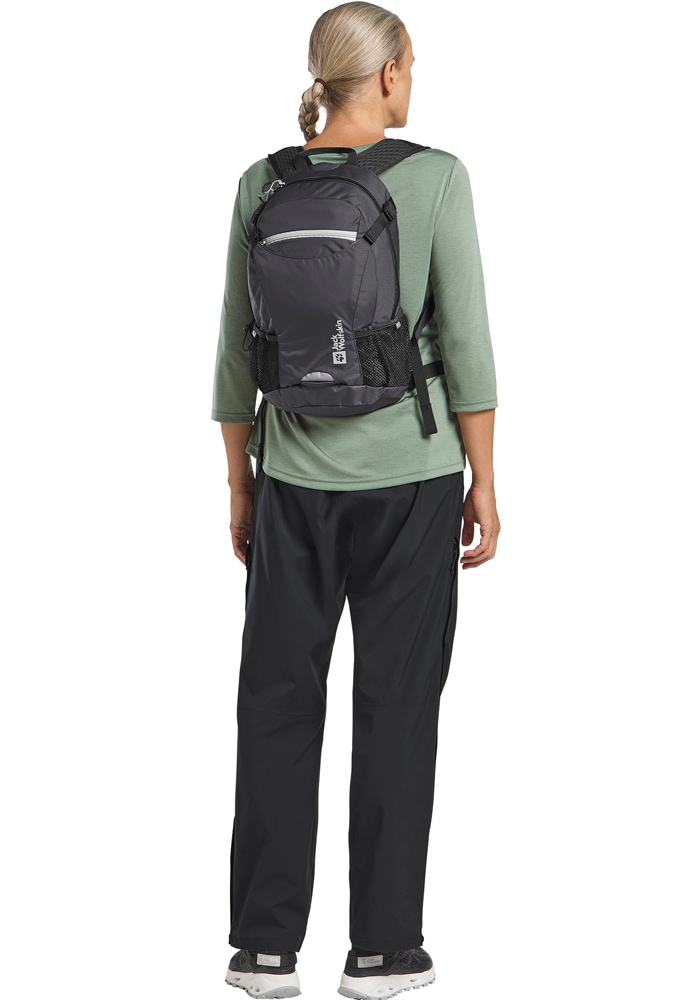 Jack Wolfskin Daypack »VELOCITY 12«