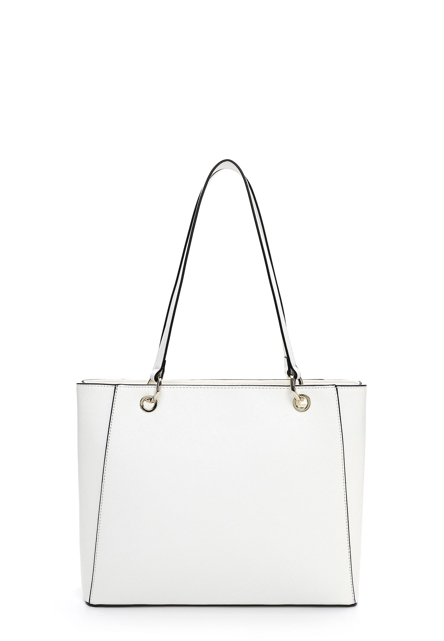 Tamaris Shopper »Shopper TAS Faria«