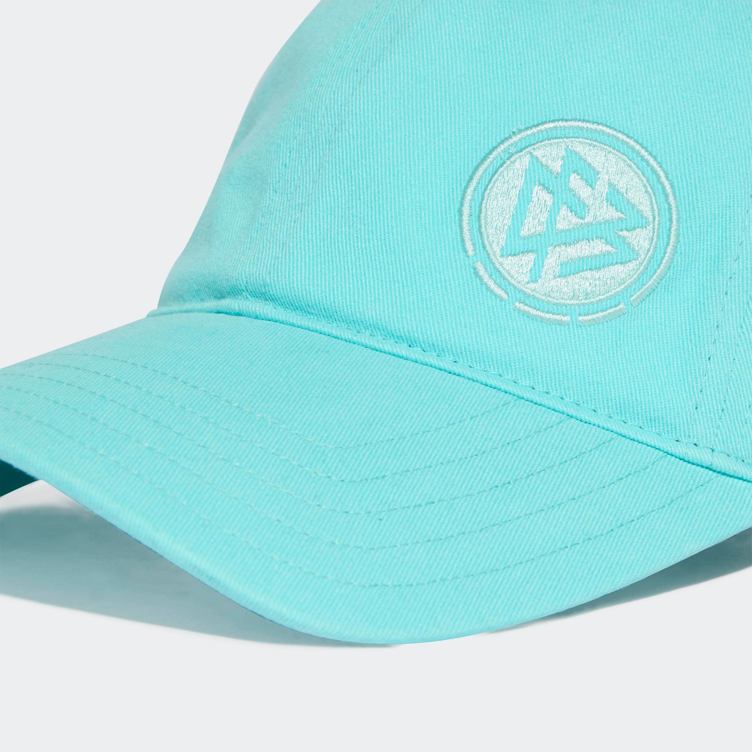 adidas Performance Baseball Cap »DEUTSCHLAND 26 DAD«