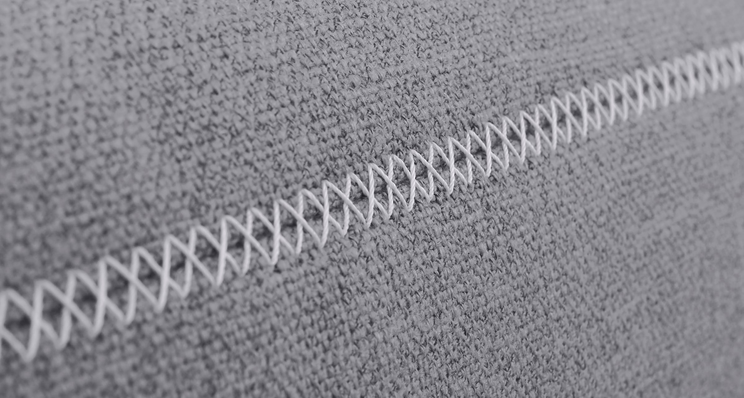 Home affaire Ecksofa »Soleo L-Form« komfortabel durch Trapezecke mit Relaxfunktion, auch mit Bettfunktion