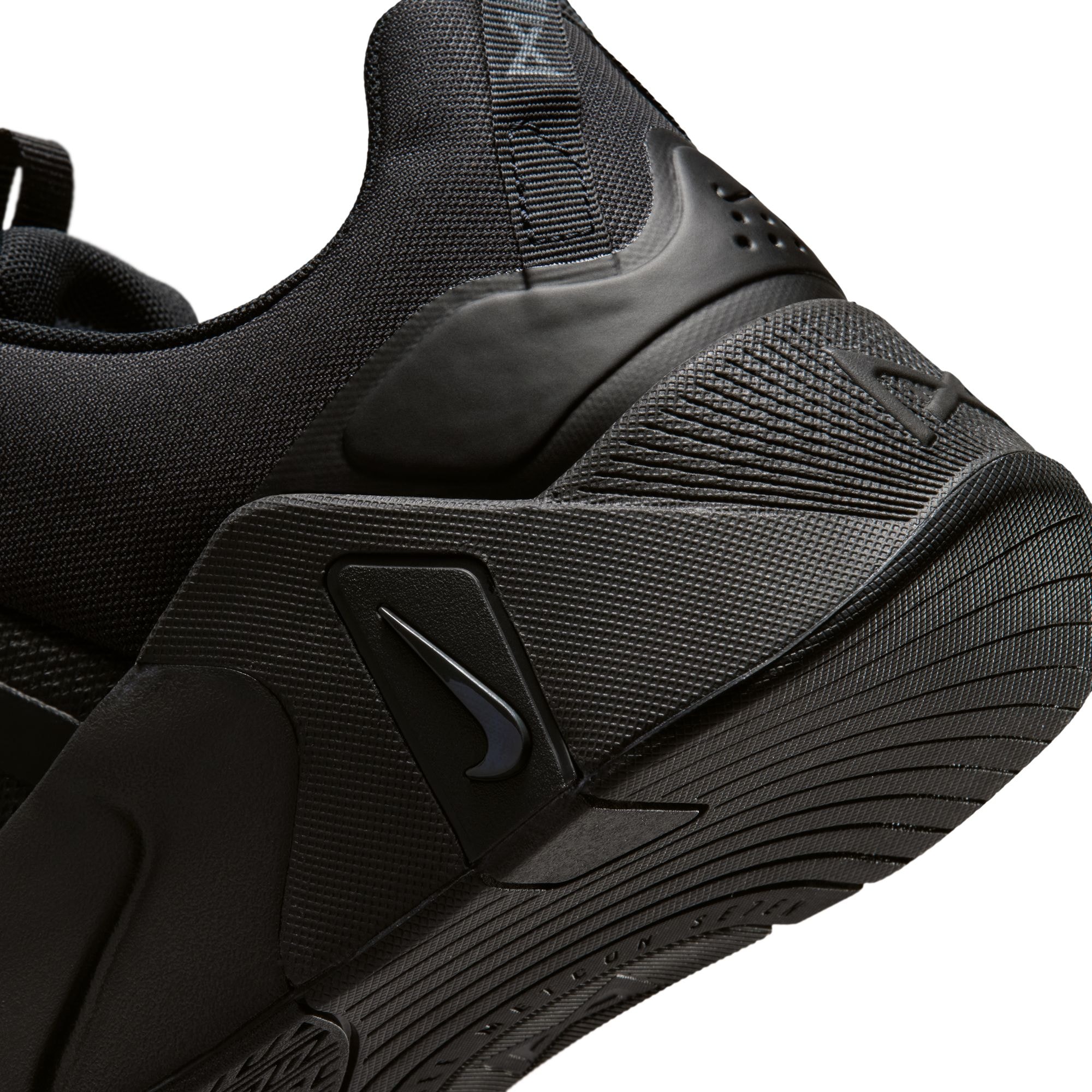 Nike Trainingsschuh »Nike Free Metcon 7«