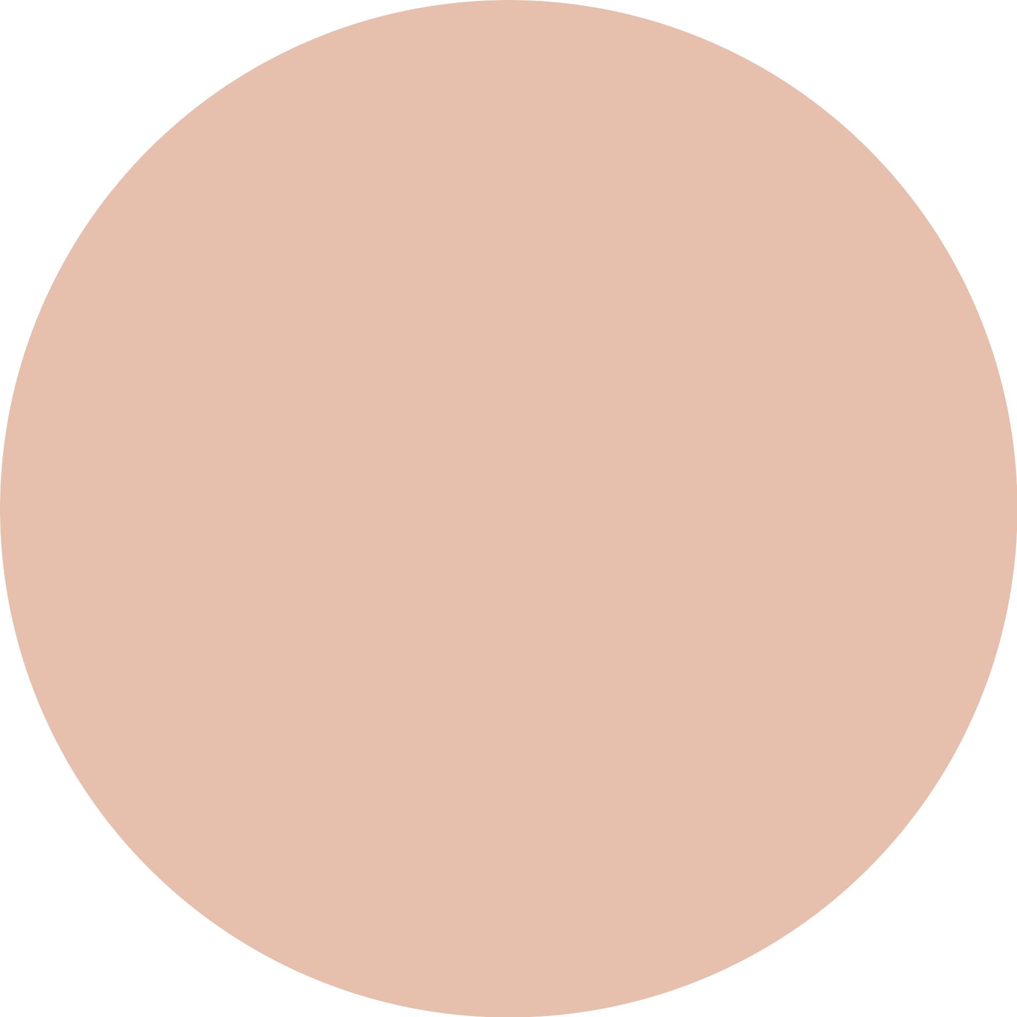 Essence Foundation »FOUNDATION stick« Cremig und leicht verblendbar, Matt-Finish, variable Deckkraft.