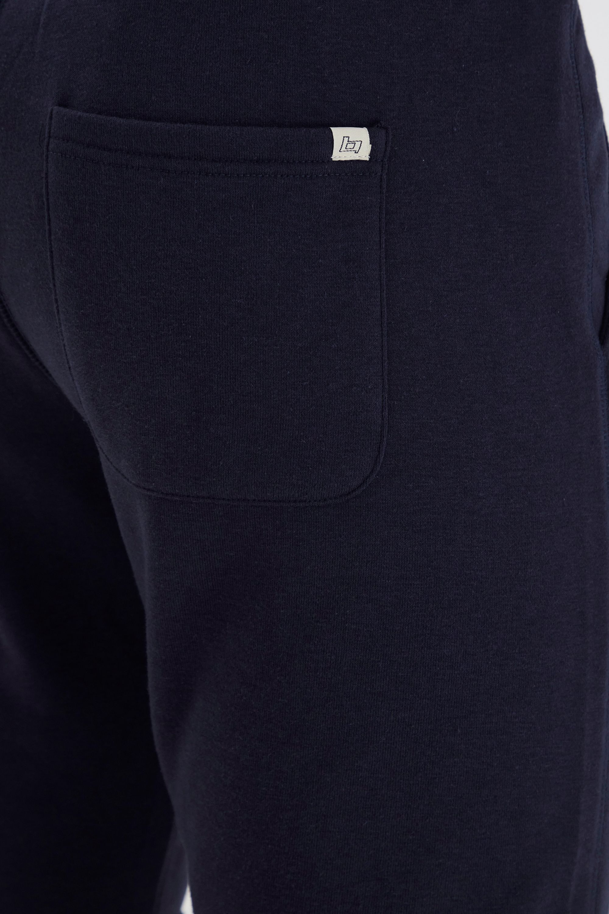 Blend Shorts »Shorts BHJamie«