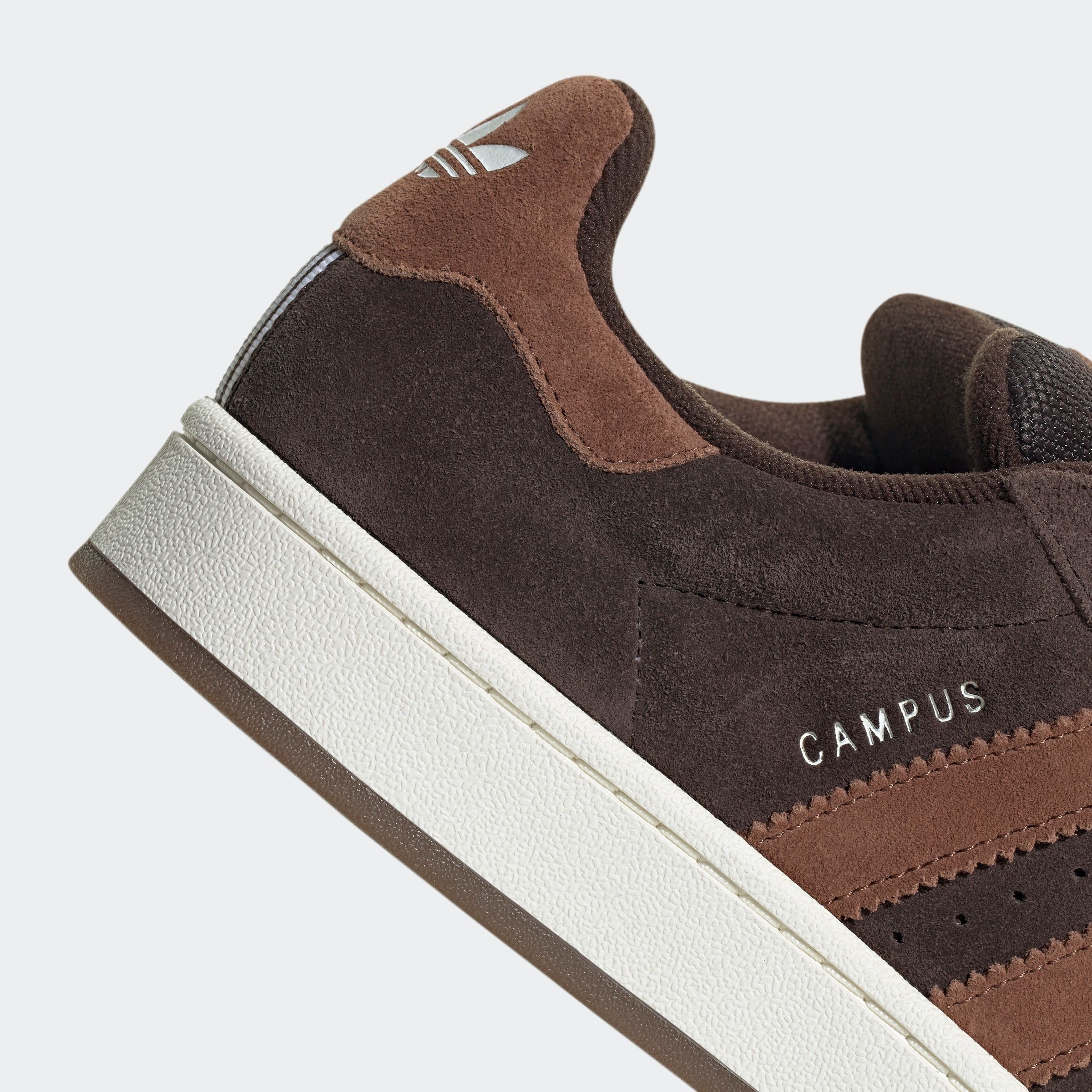 adidas Originals Sneaker »CAMPUS 00S«