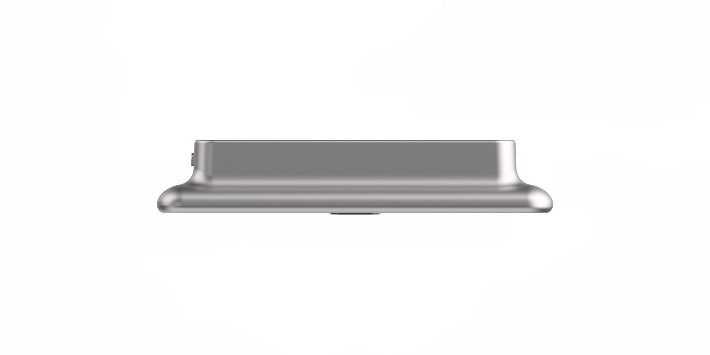 EZVIZ Smart Home Türklingel »DP2C«