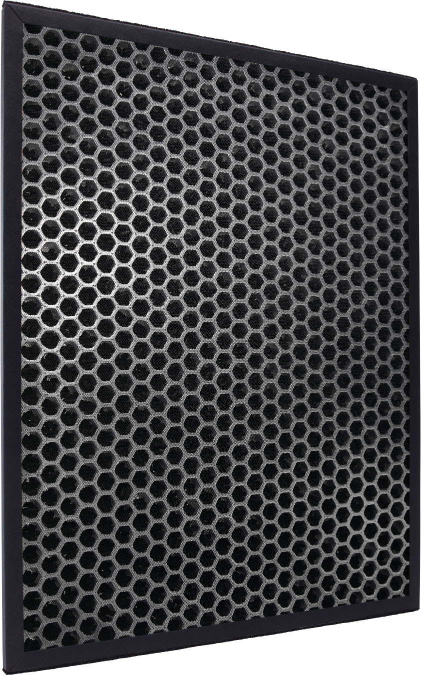 Philips NanoProtect Filter »FY3432/10«
