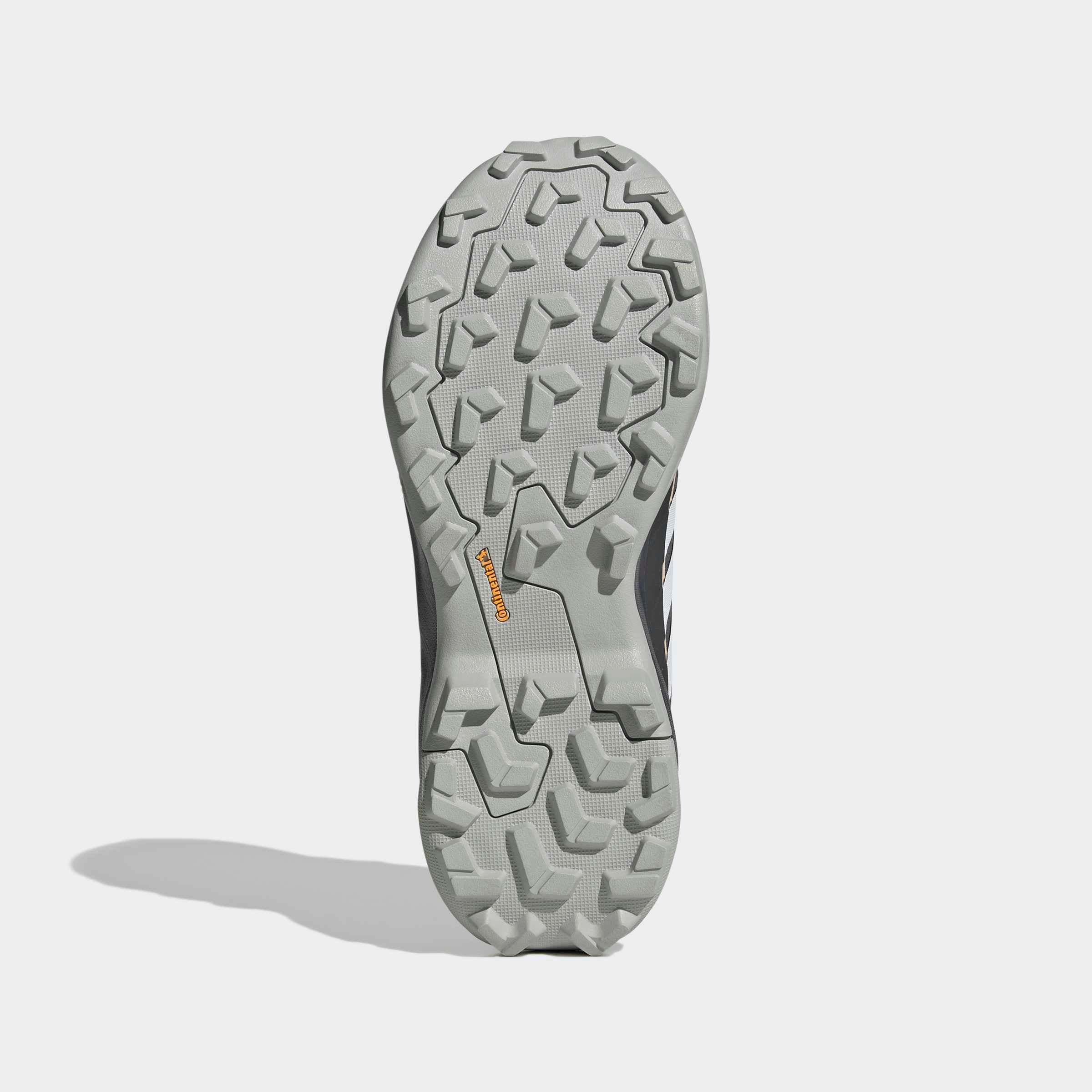 adidas TERREX Wanderschuh »SKYCHASER AX5 GORE-TEX«  wasserdicht dank Gore-Tex Membrane