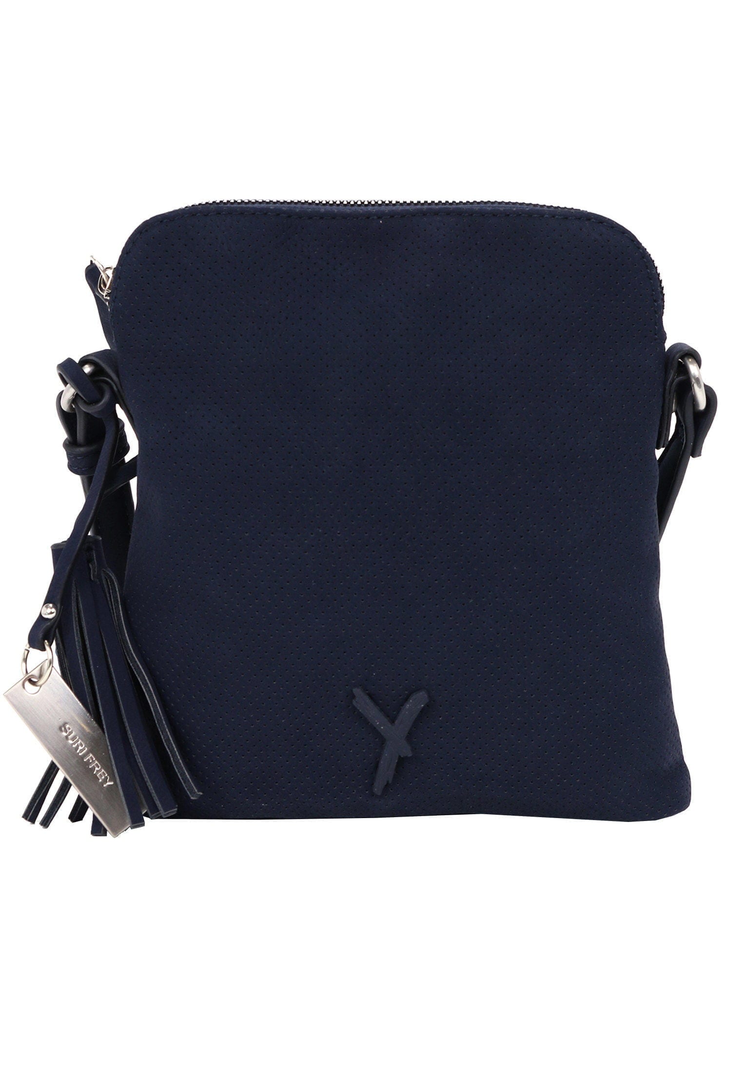 SURI FREY Umhängetasche »Umhängetasche SFY Romy«