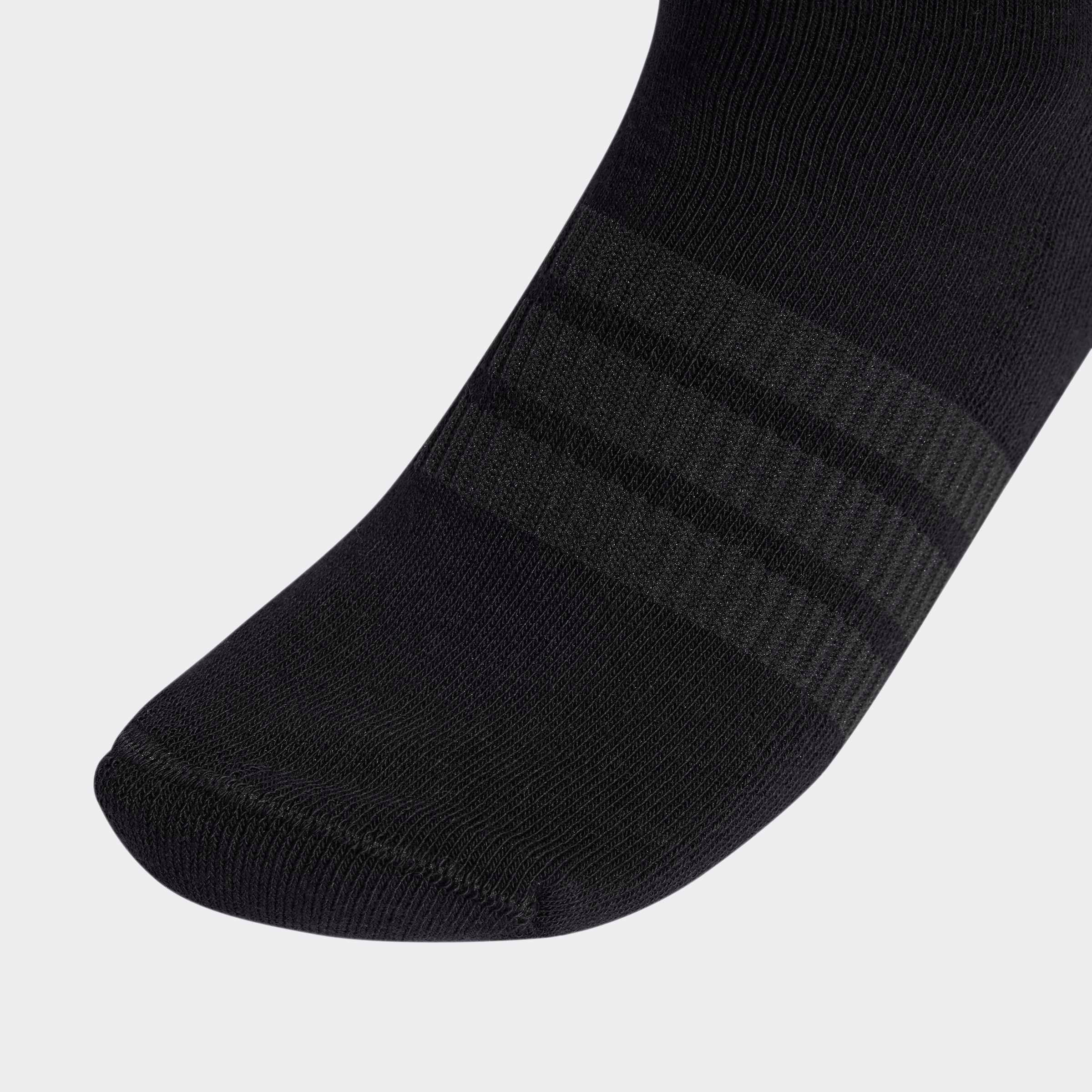 adidas Sportswear Sportsocken »C ESS CRW 3P« 3 Paar tlg.