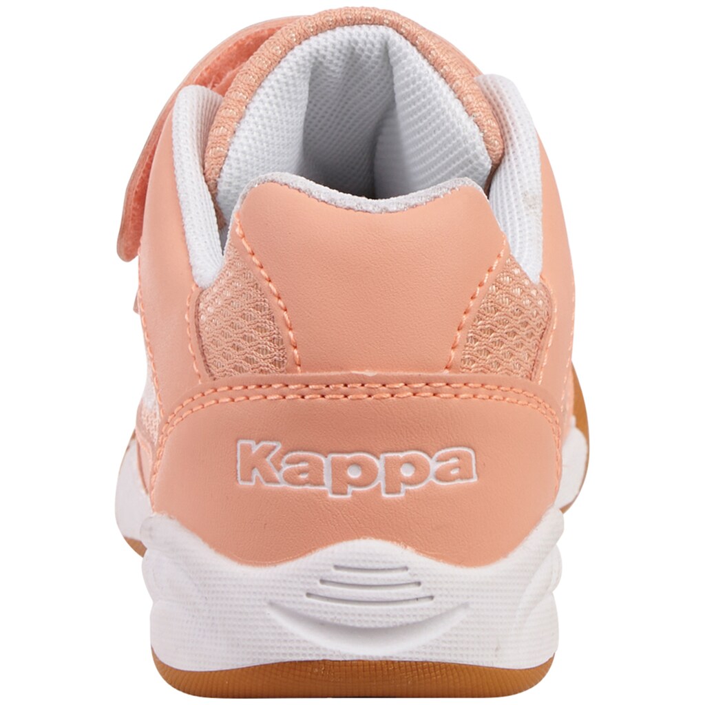 Kappa Hallenschuh