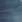 blue-denim-destroyed-Effekte blue-denim-destroyed-Effekte