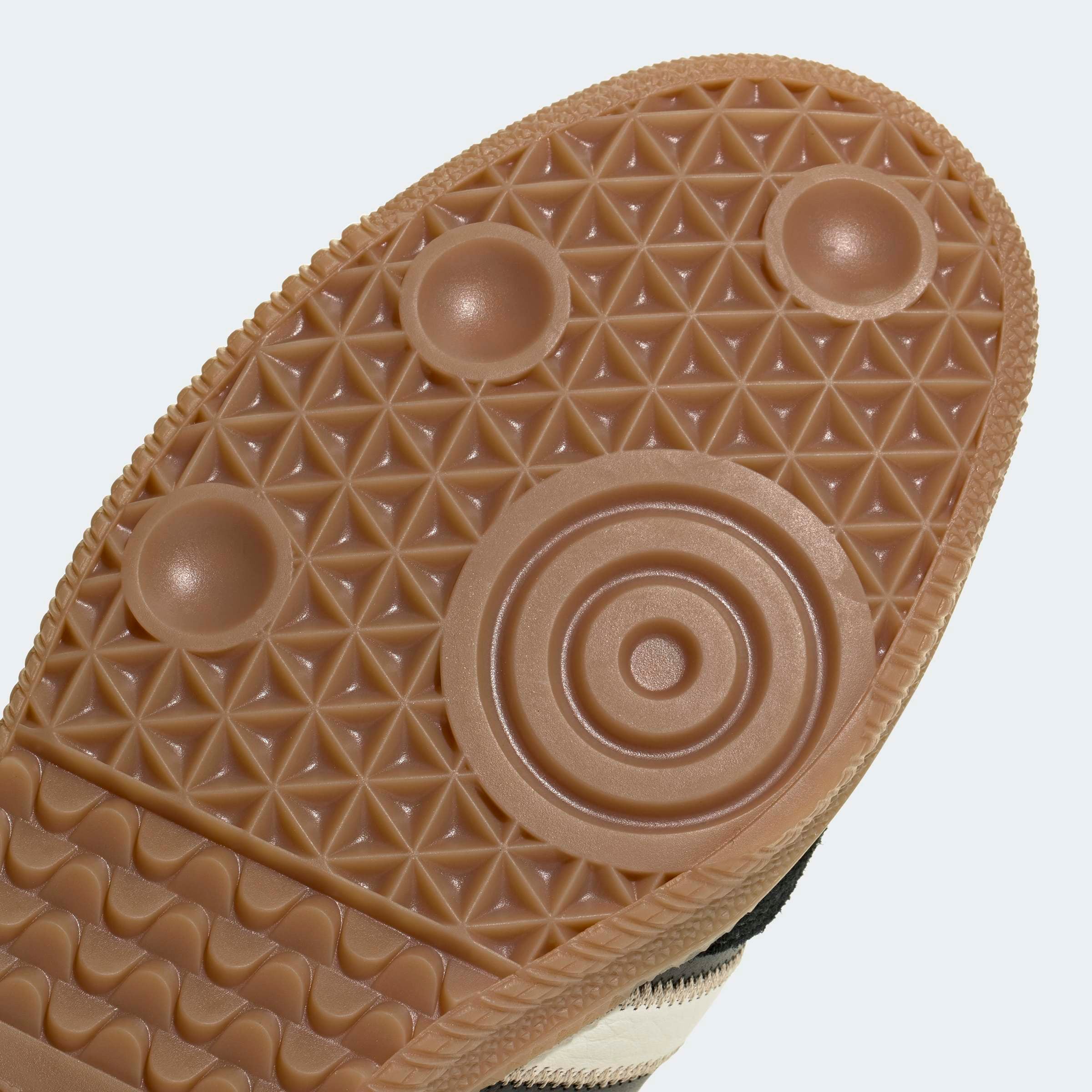 adidas Originals Sneaker »SAMBA OG«