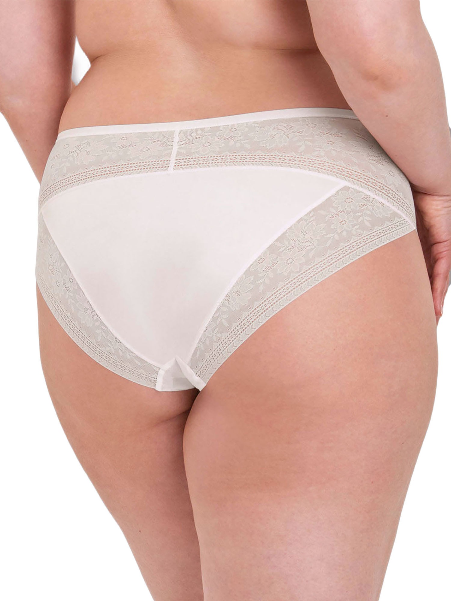 Anita Taillenslip »Taillenslip Rosemary«