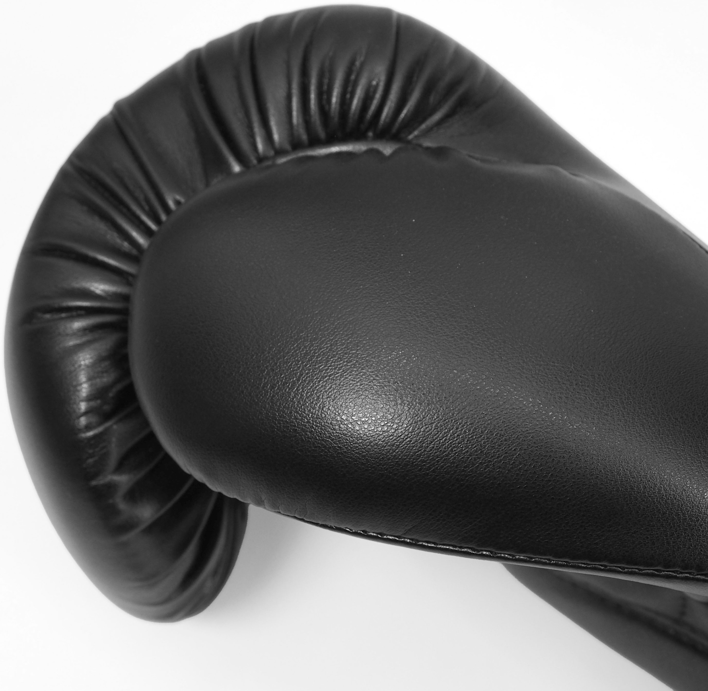 adidas Performance Boxsack »Junior Boxing Set«
