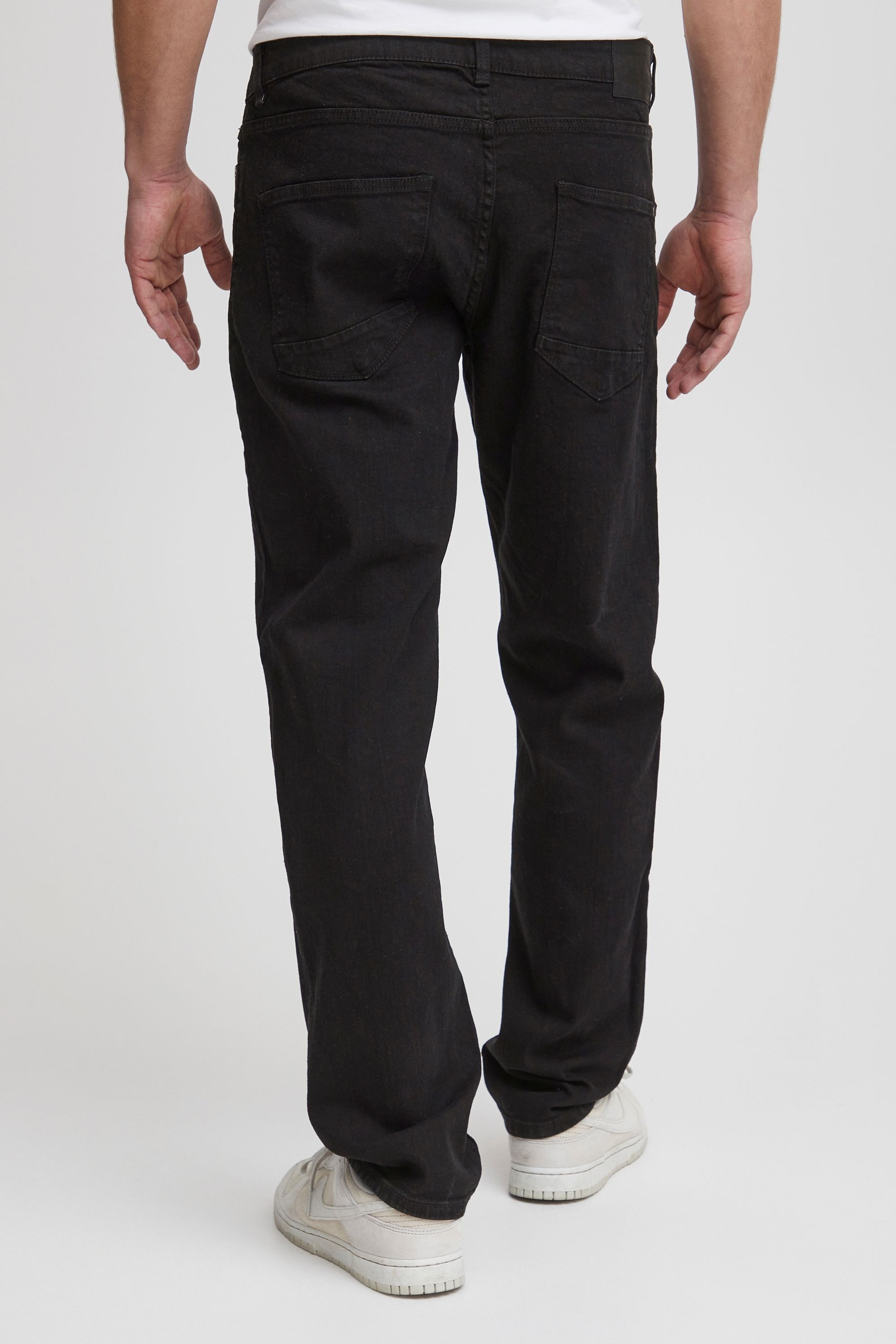 !Solid 5-Pocket-Jeans »5-Pocket-Jeans SDRyder«