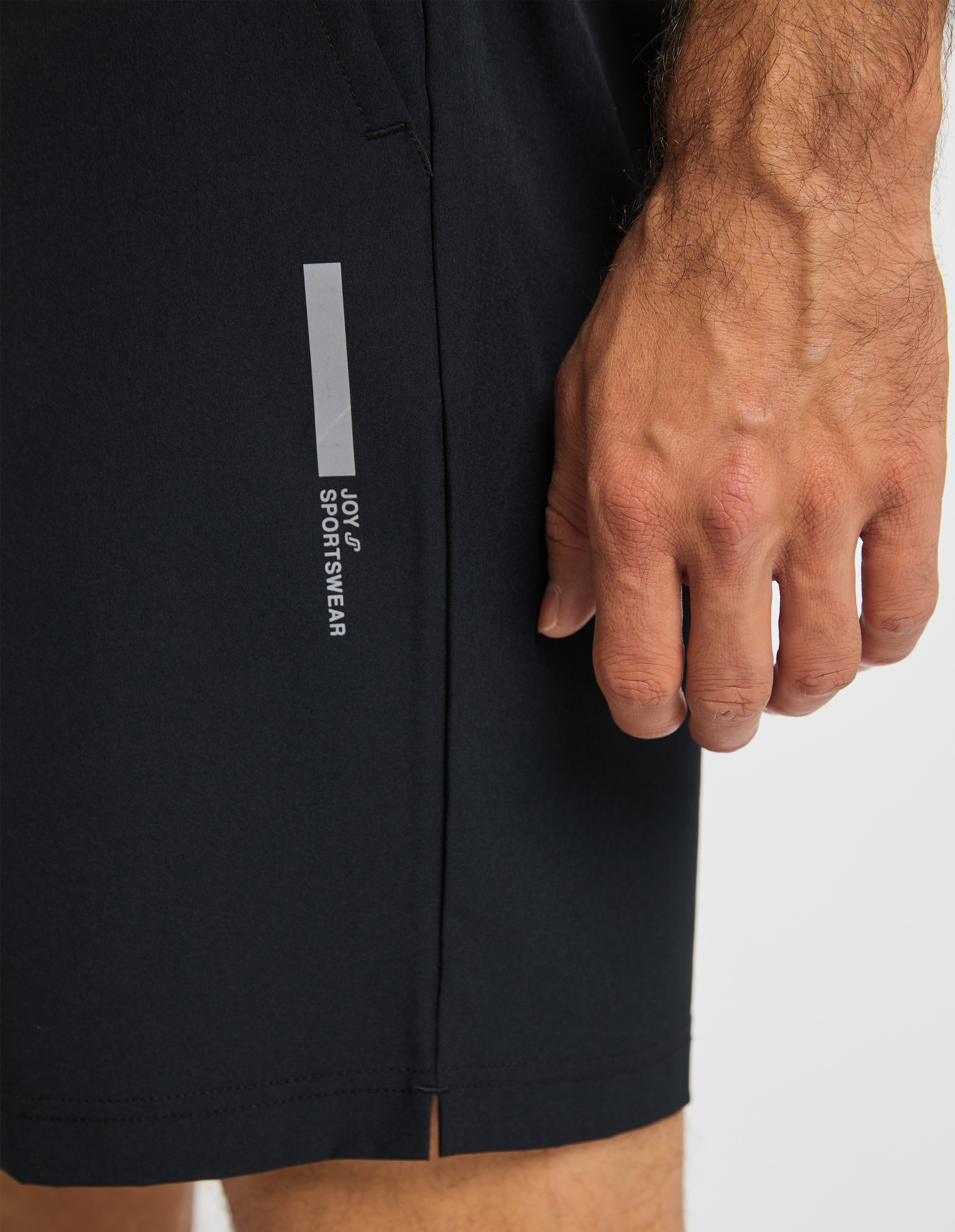 Joy Sportswear Shorts »SHORTS MAREK«