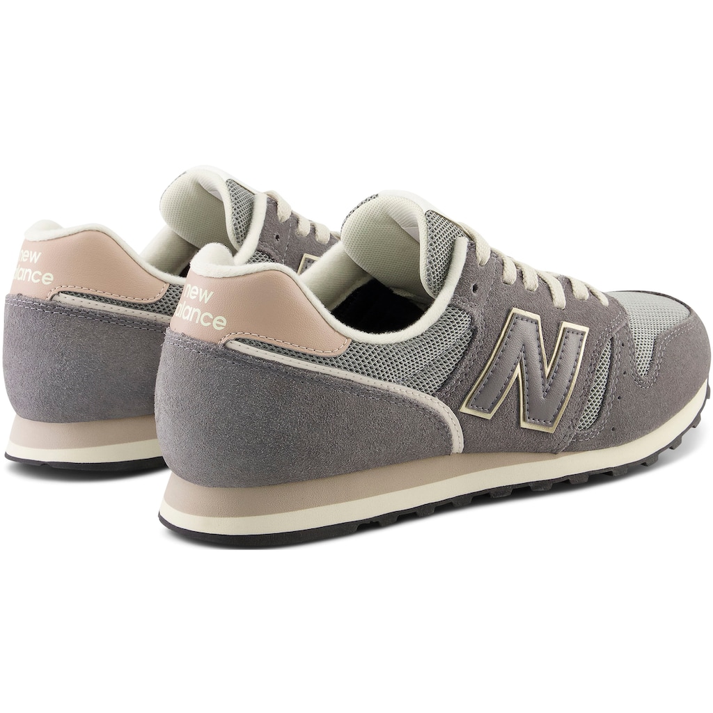 New Balance Sneaker »ML373 "Sport Varsity"«