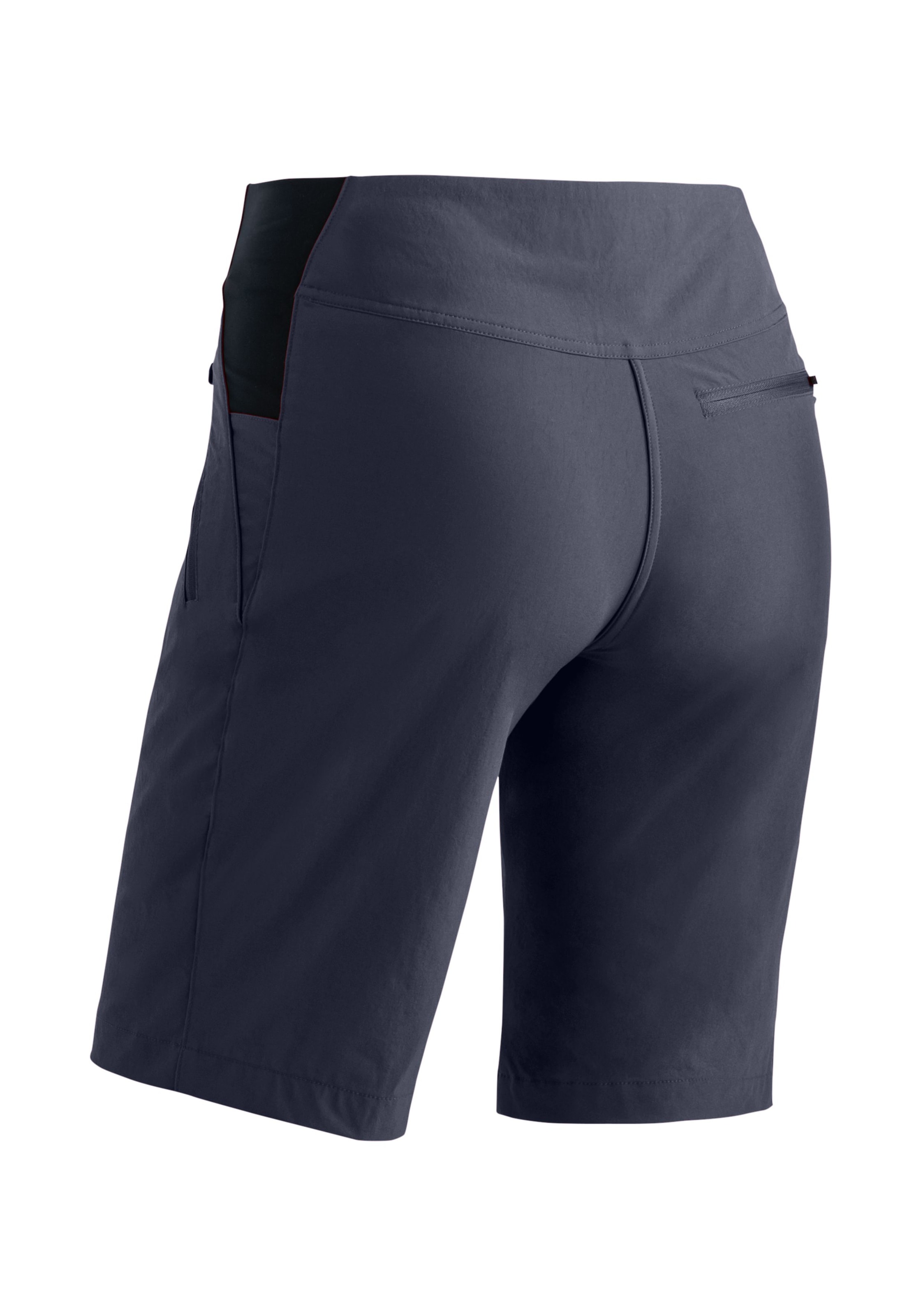 Maier Sports Funktionsshorts »Da-Shorts el. Inara Short Vario«