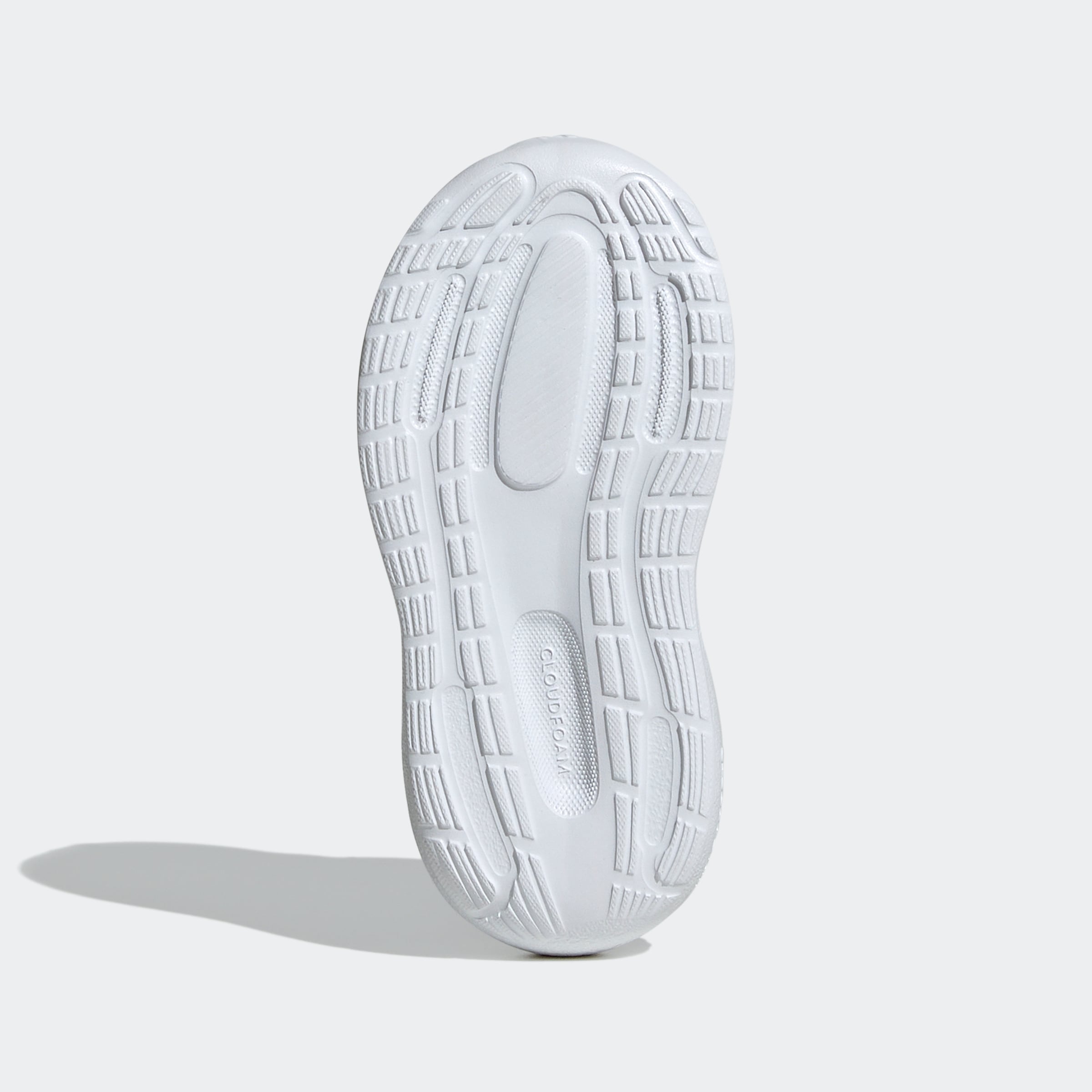 adidas Sportswear Sneaker »RUNFALCON 5 KIDS«, für Kinder