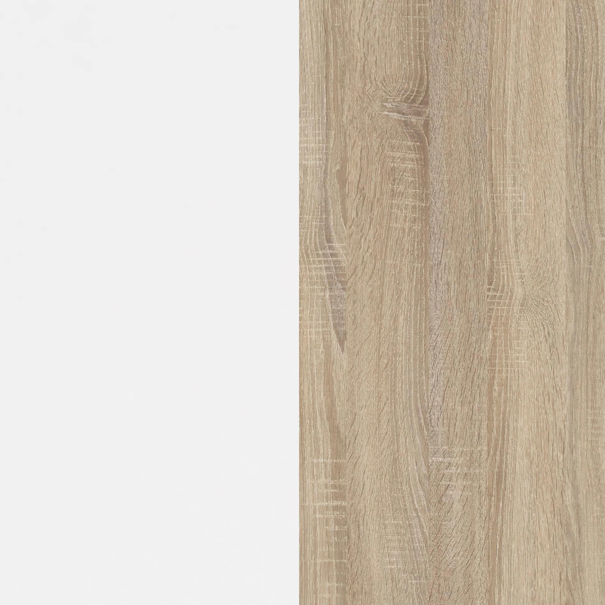 KOCHSTATION Küche »KS-Mali« Breite 210 cm, mit E-Geräten