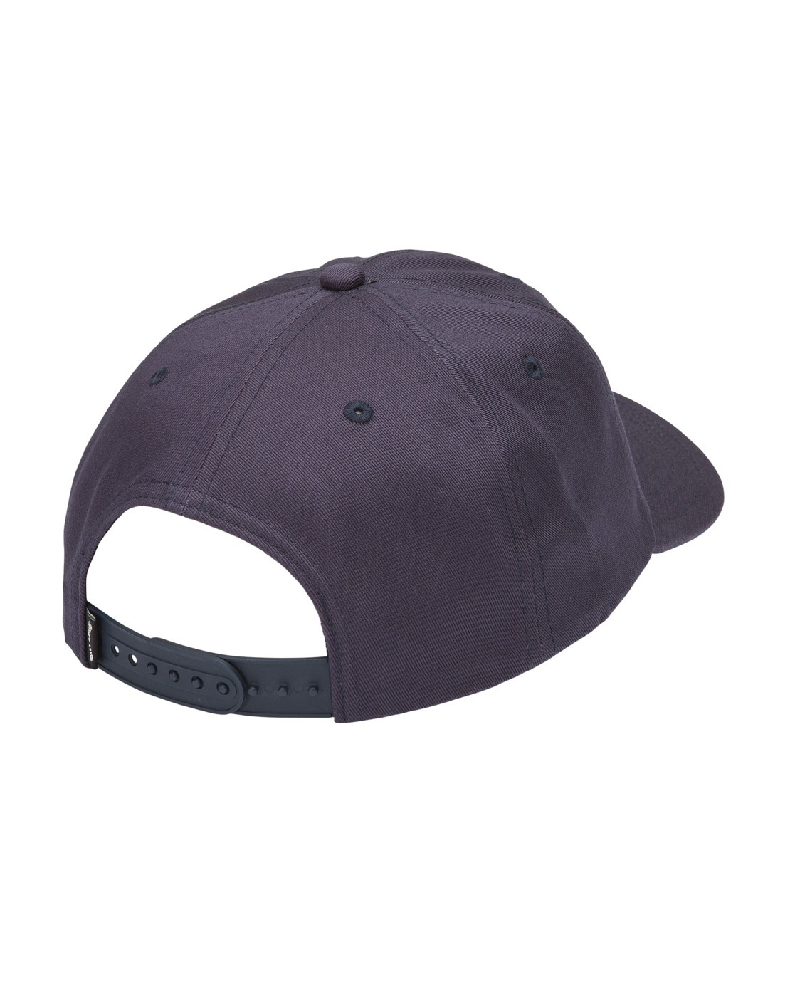 Billabong Snapback Cap »Key Wave«