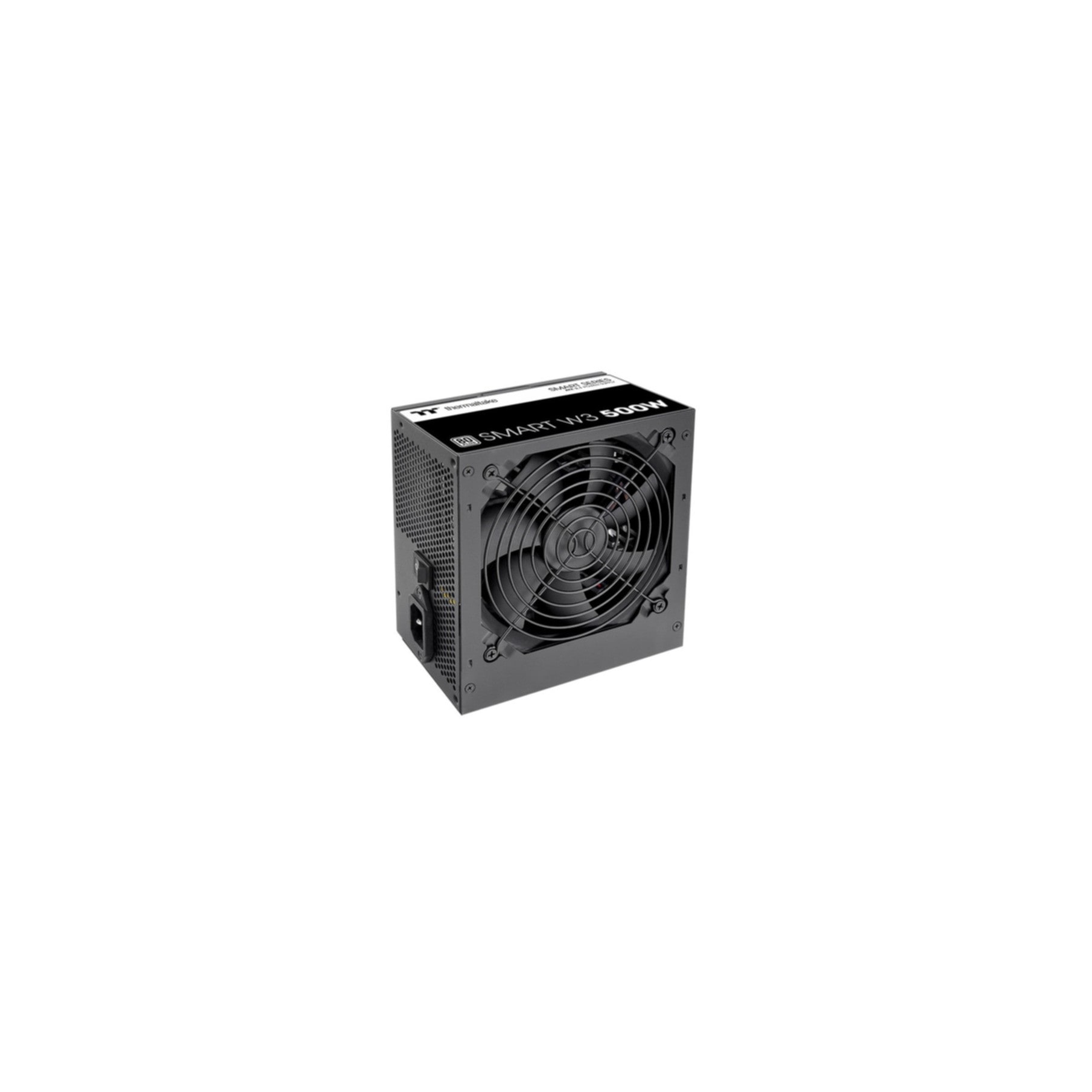 Thermaltake Netzteil »Smart W3«