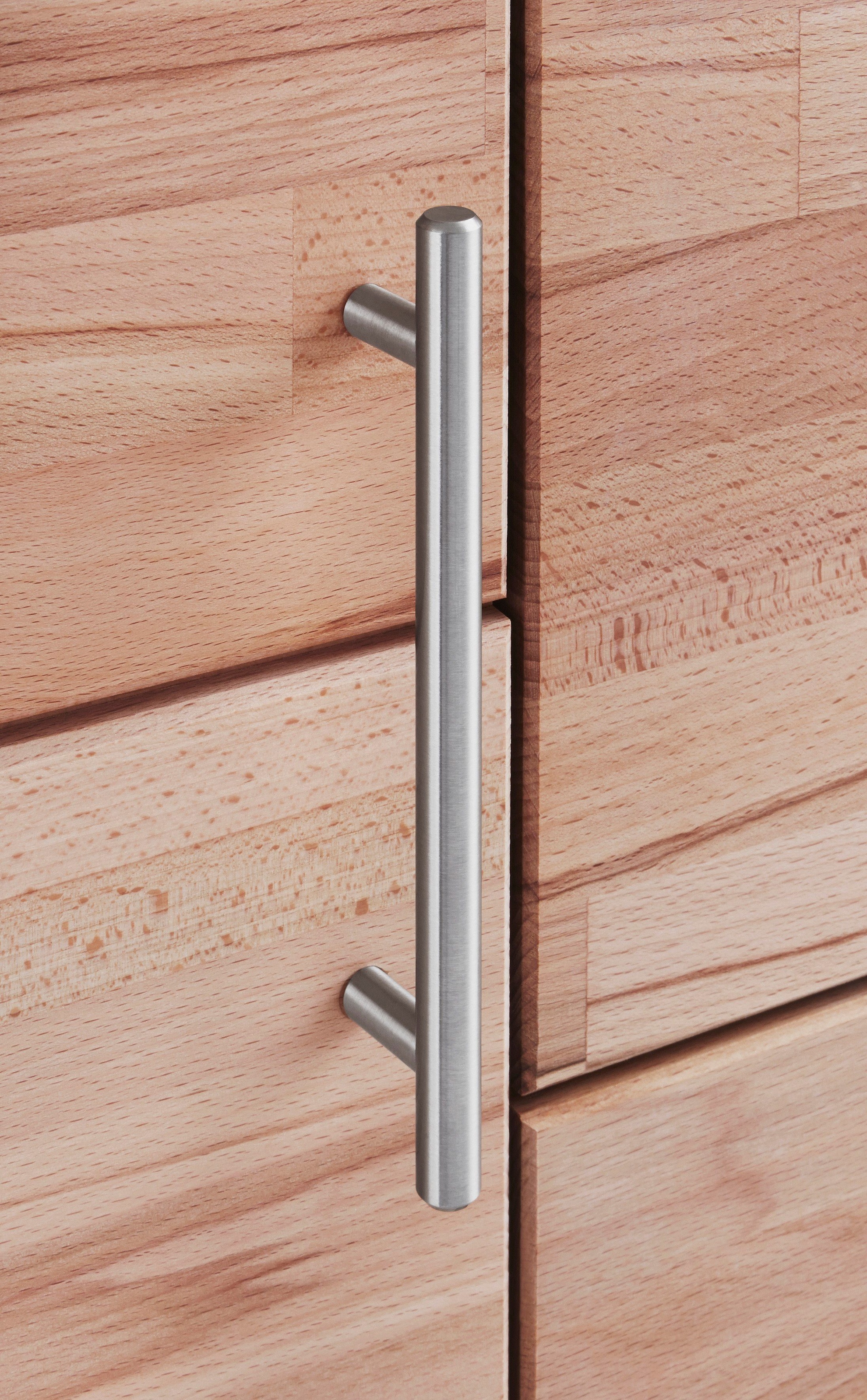 VOGL Möbelfabrik Sideboard »Toronto«, Breite 183 cm